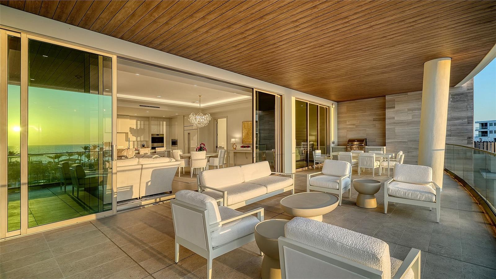 1581 GULF OF MEXICO DR #406, LONGBOAT KEY, FL, 34228