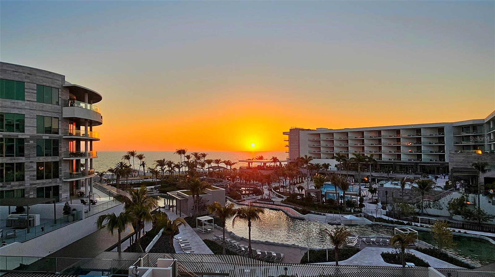 1581 GULF OF MEXICO DR #406, LONGBOAT KEY, FL, 34228
