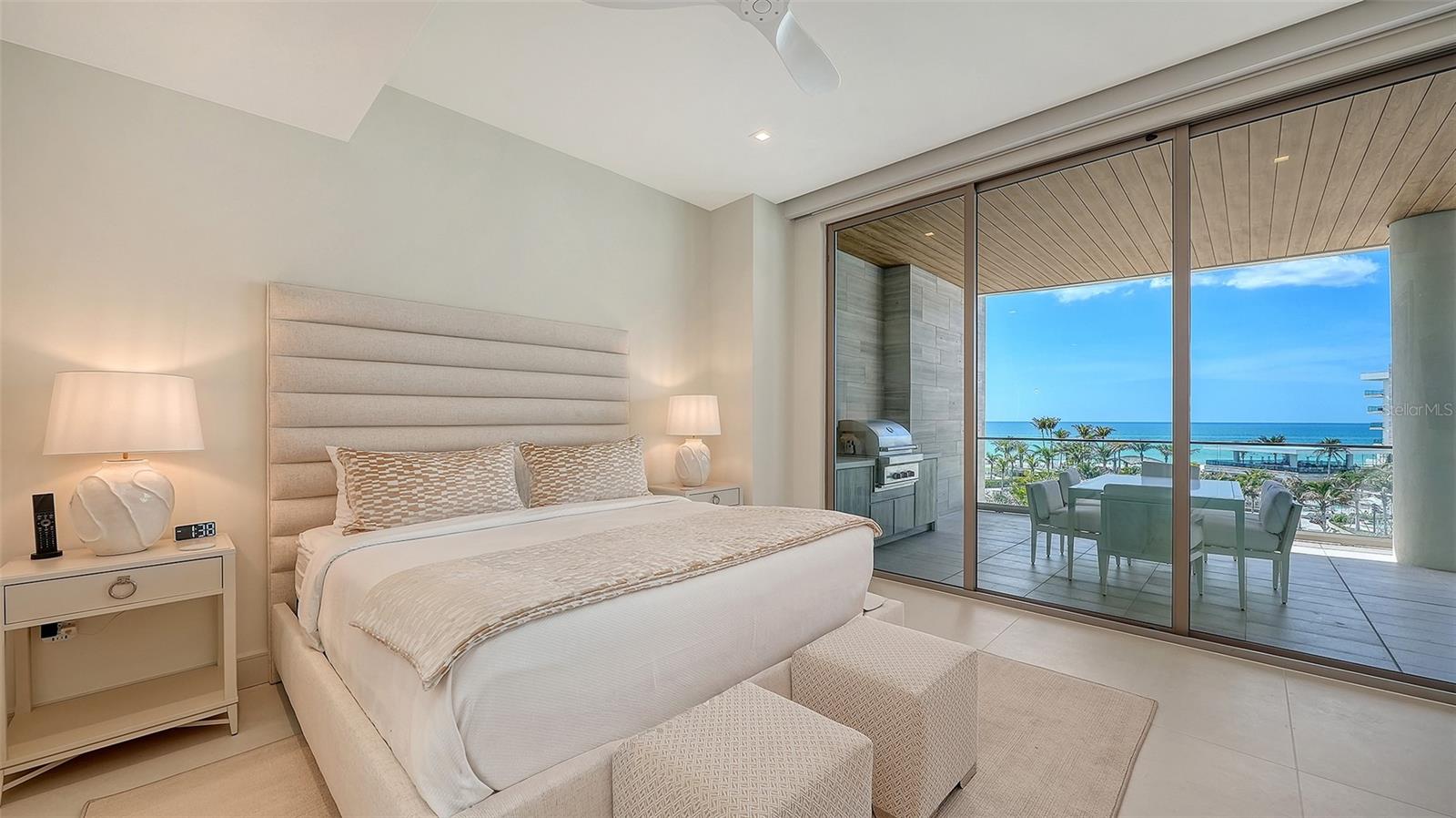1581 GULF OF MEXICO DR #406, LONGBOAT KEY, FL, 34228