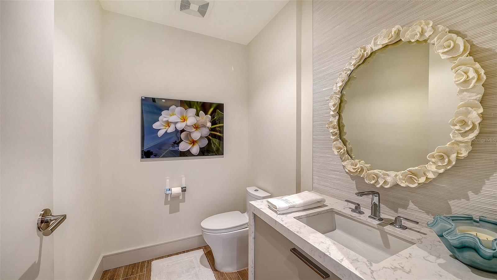 1581 GULF OF MEXICO DR #406, LONGBOAT KEY, FL, 34228