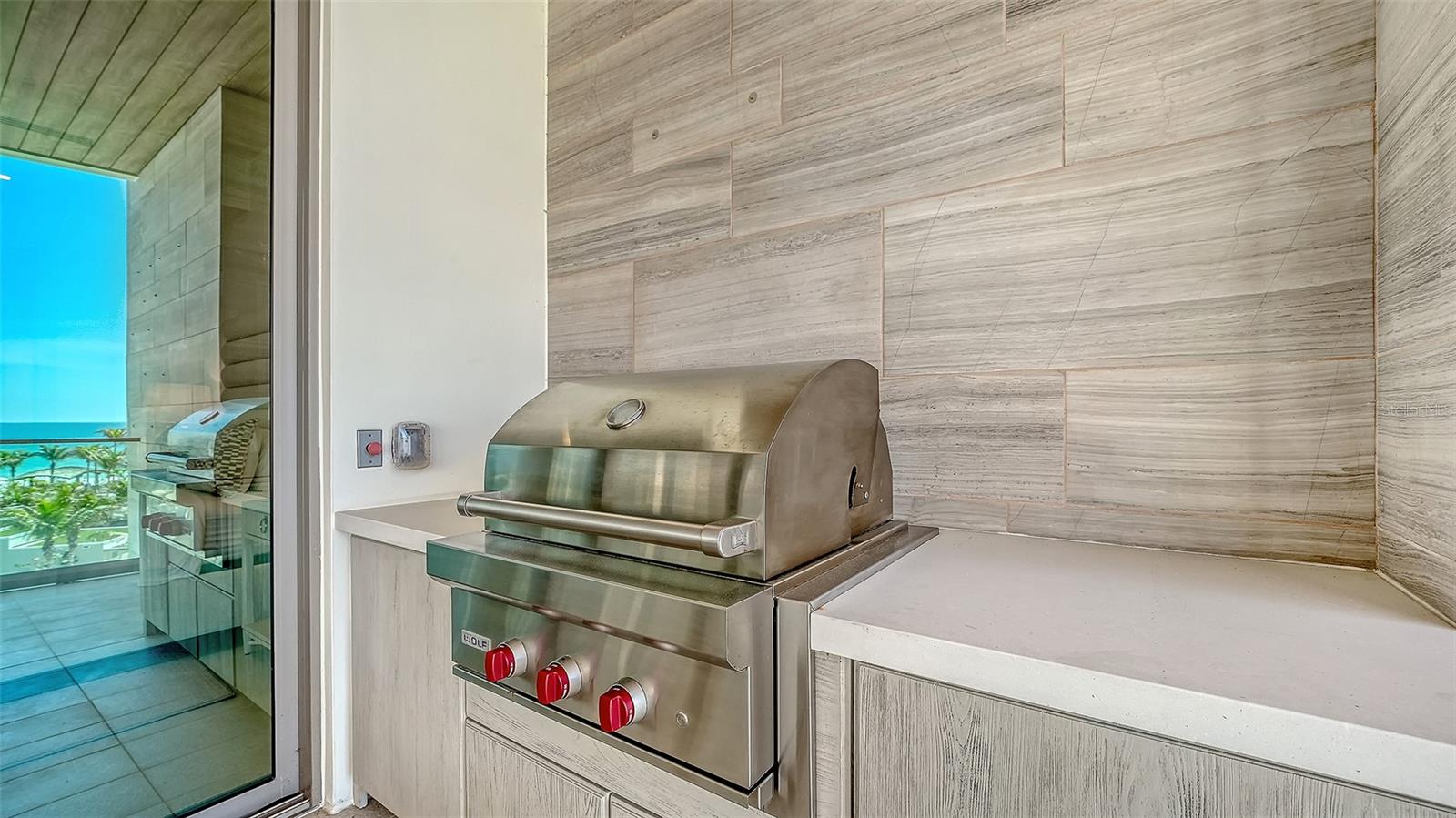 1581 GULF OF MEXICO DR #406, LONGBOAT KEY, FL, 34228