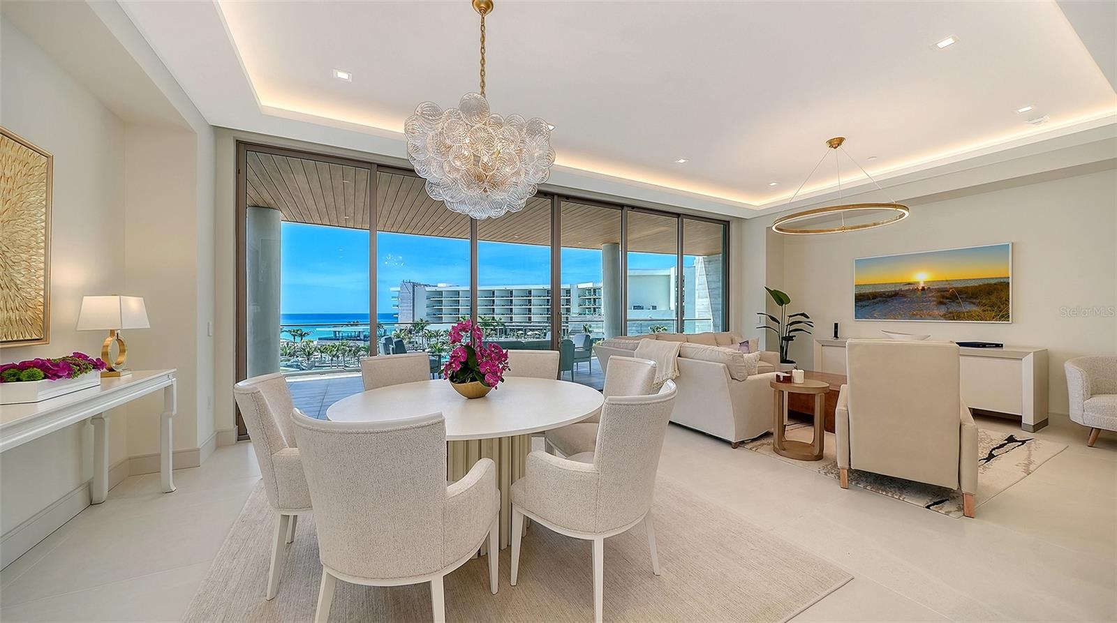 1581 GULF OF MEXICO DR #406, LONGBOAT KEY, FL, 34228