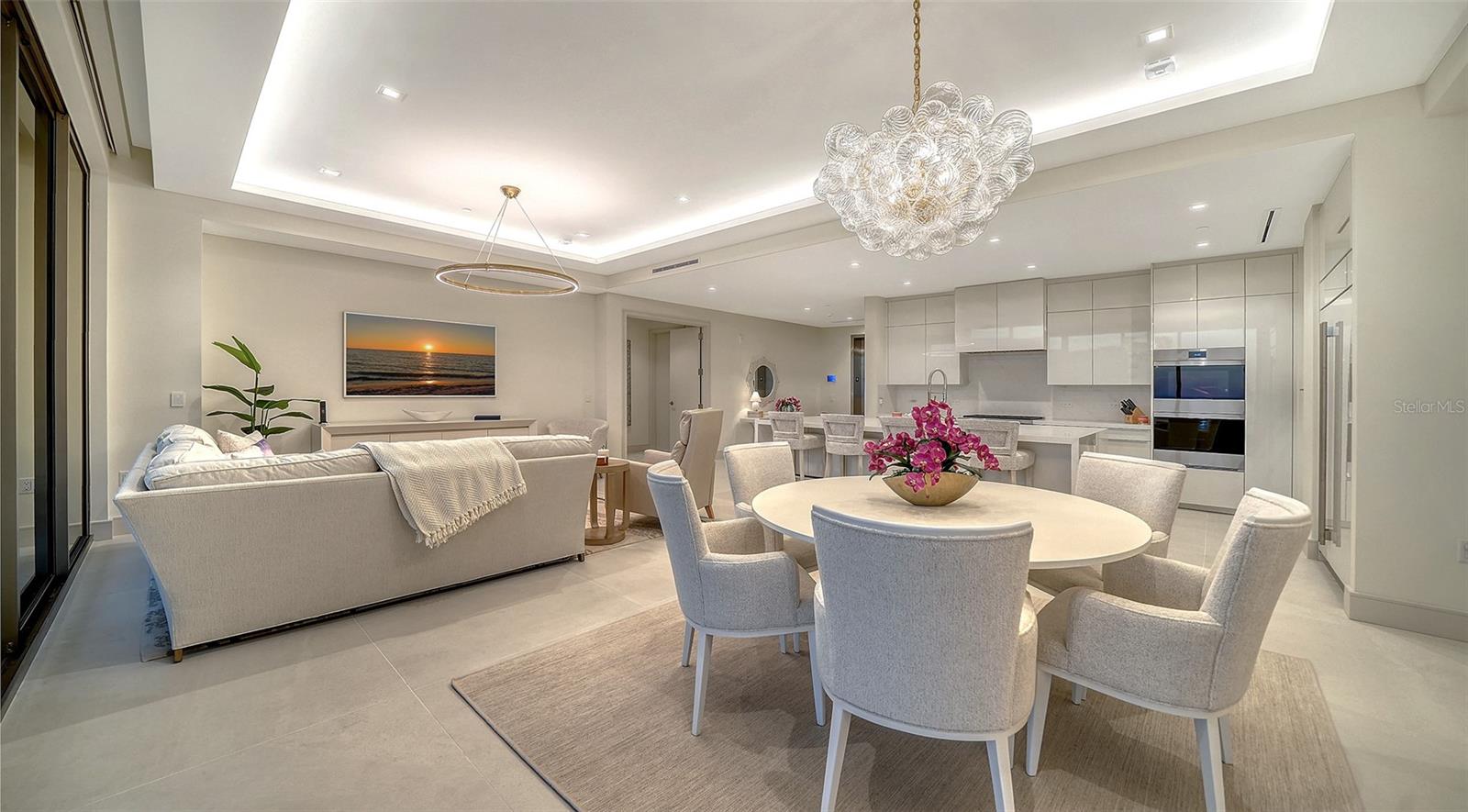 1581 GULF OF MEXICO DR #406, LONGBOAT KEY, FL, 34228