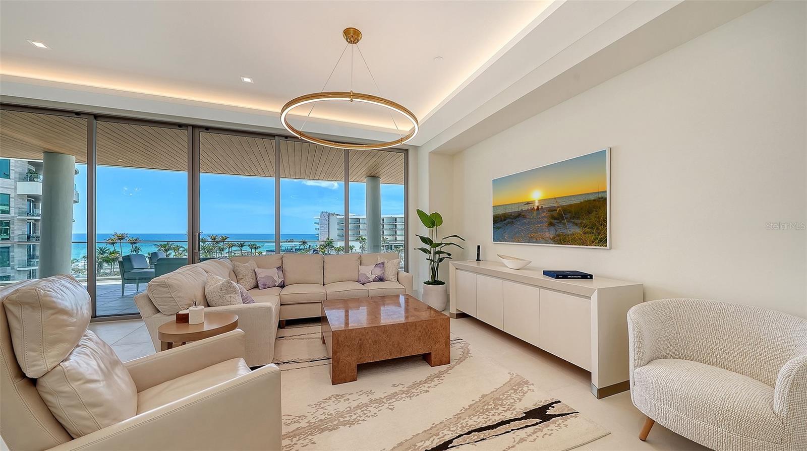 1581 GULF OF MEXICO DR #406, LONGBOAT KEY, FL, 34228