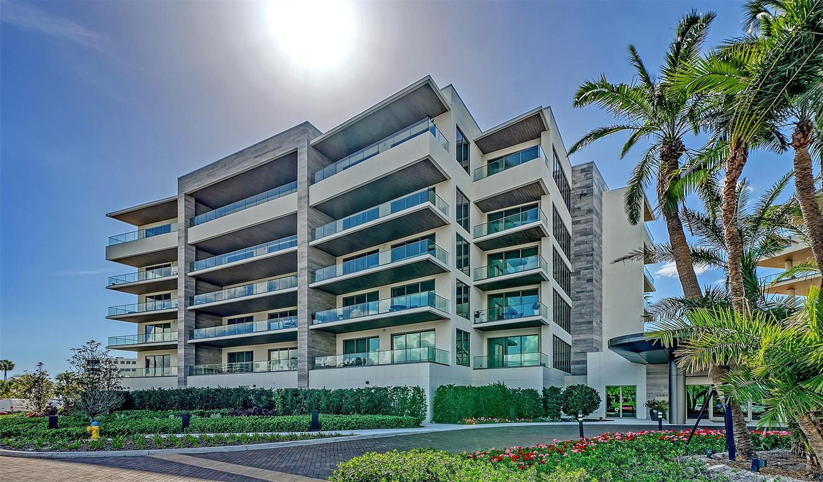 1581 GULF OF MEXICO DR #406, LONGBOAT KEY, FL, 34228
