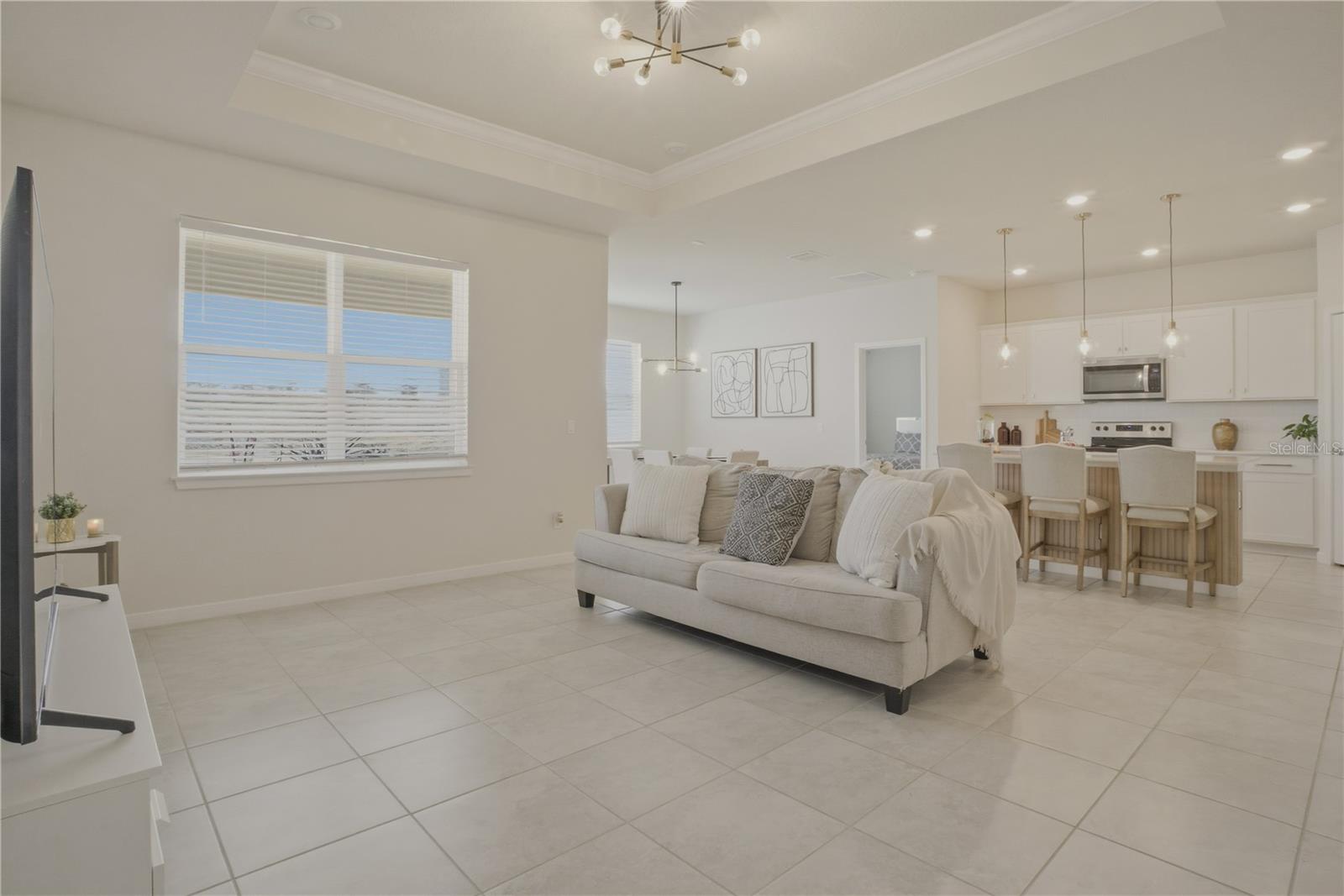 1821 GROVELINE RD, ST CLOUD, FL, 34771