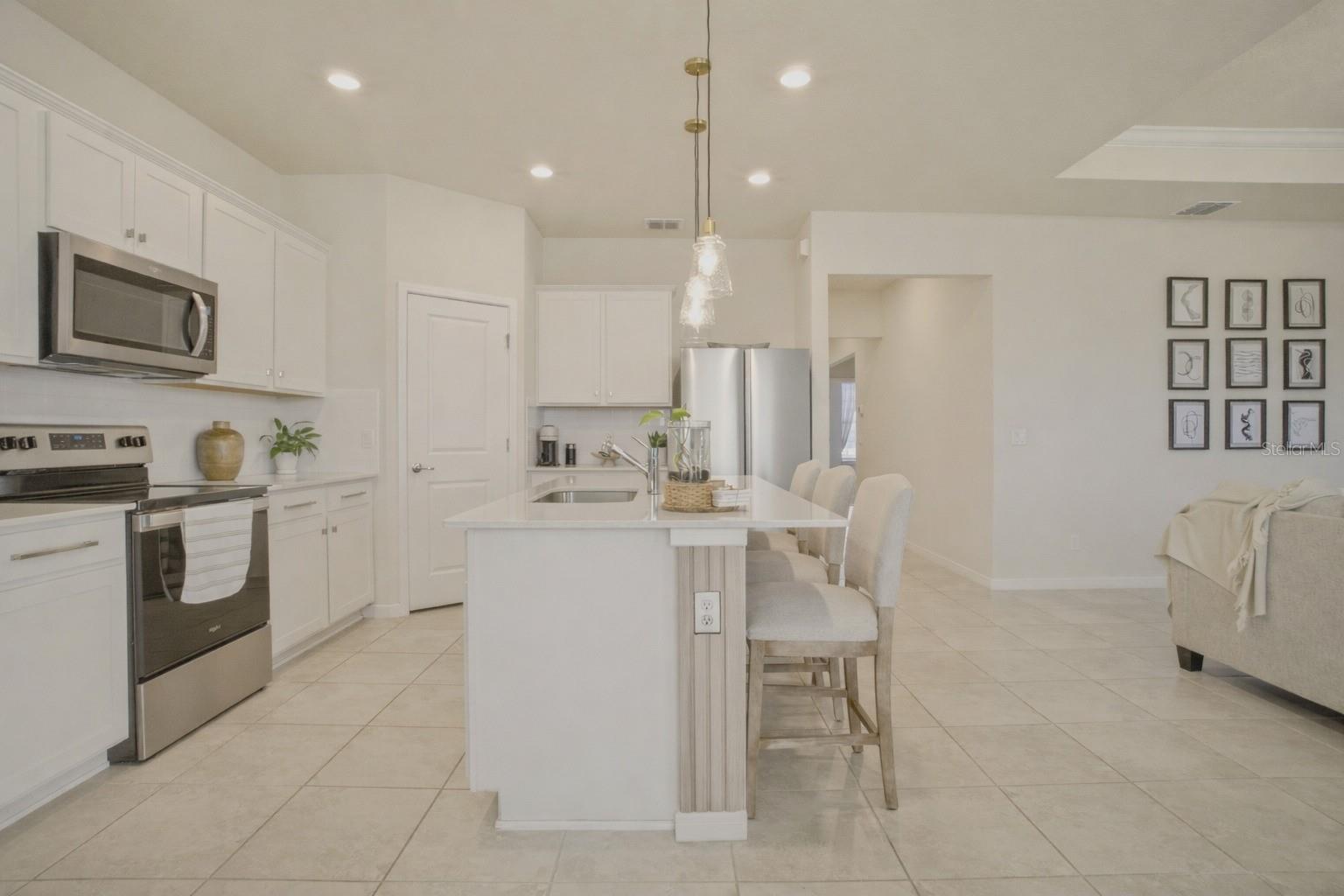 1821 GROVELINE RD, ST CLOUD, FL, 34771