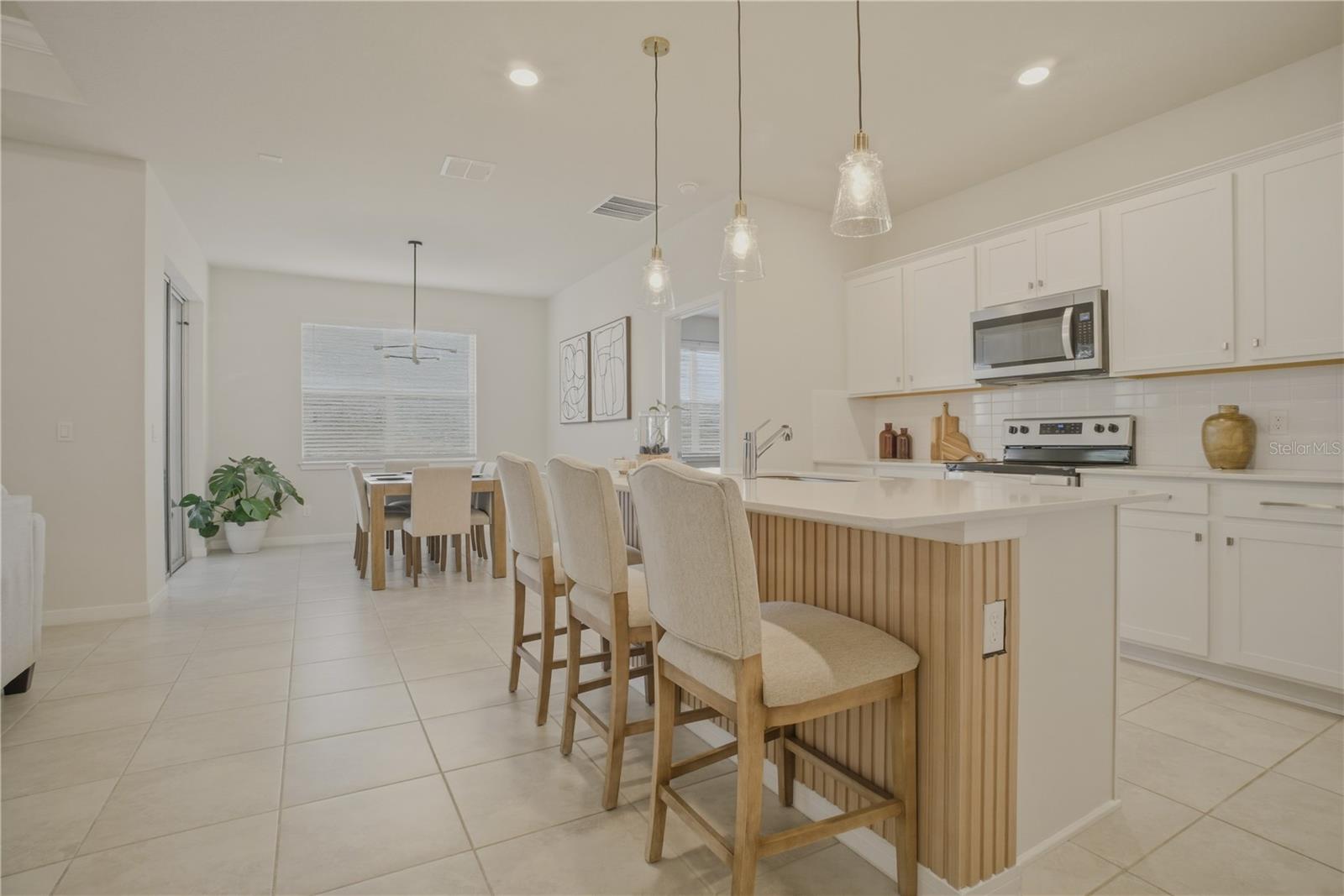 1821 GROVELINE RD, ST CLOUD, FL, 34771