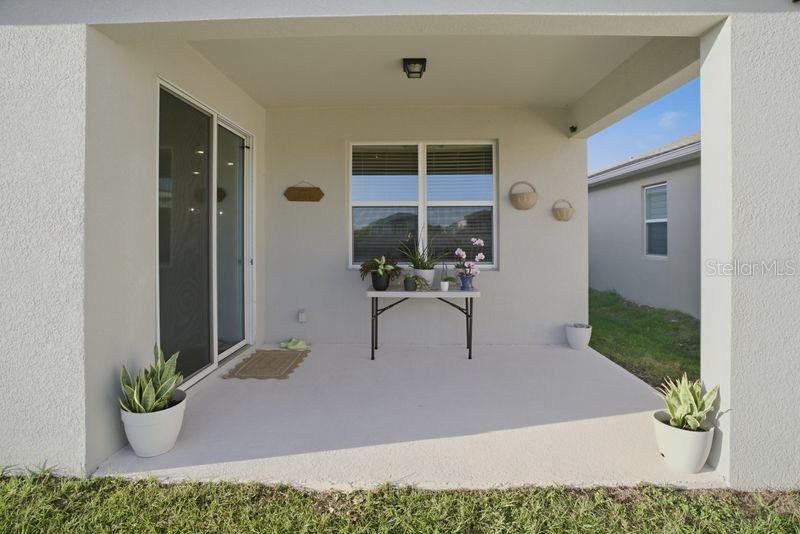 1821 GROVELINE RD, ST CLOUD, FL, 34771