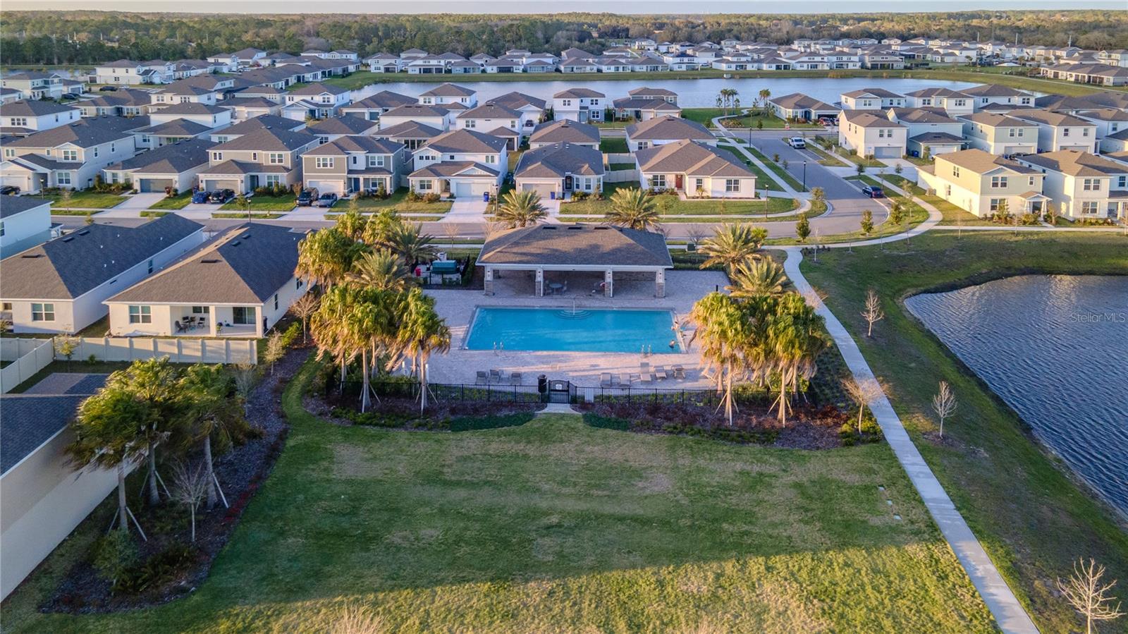 1821 GROVELINE RD, ST CLOUD, FL, 34771