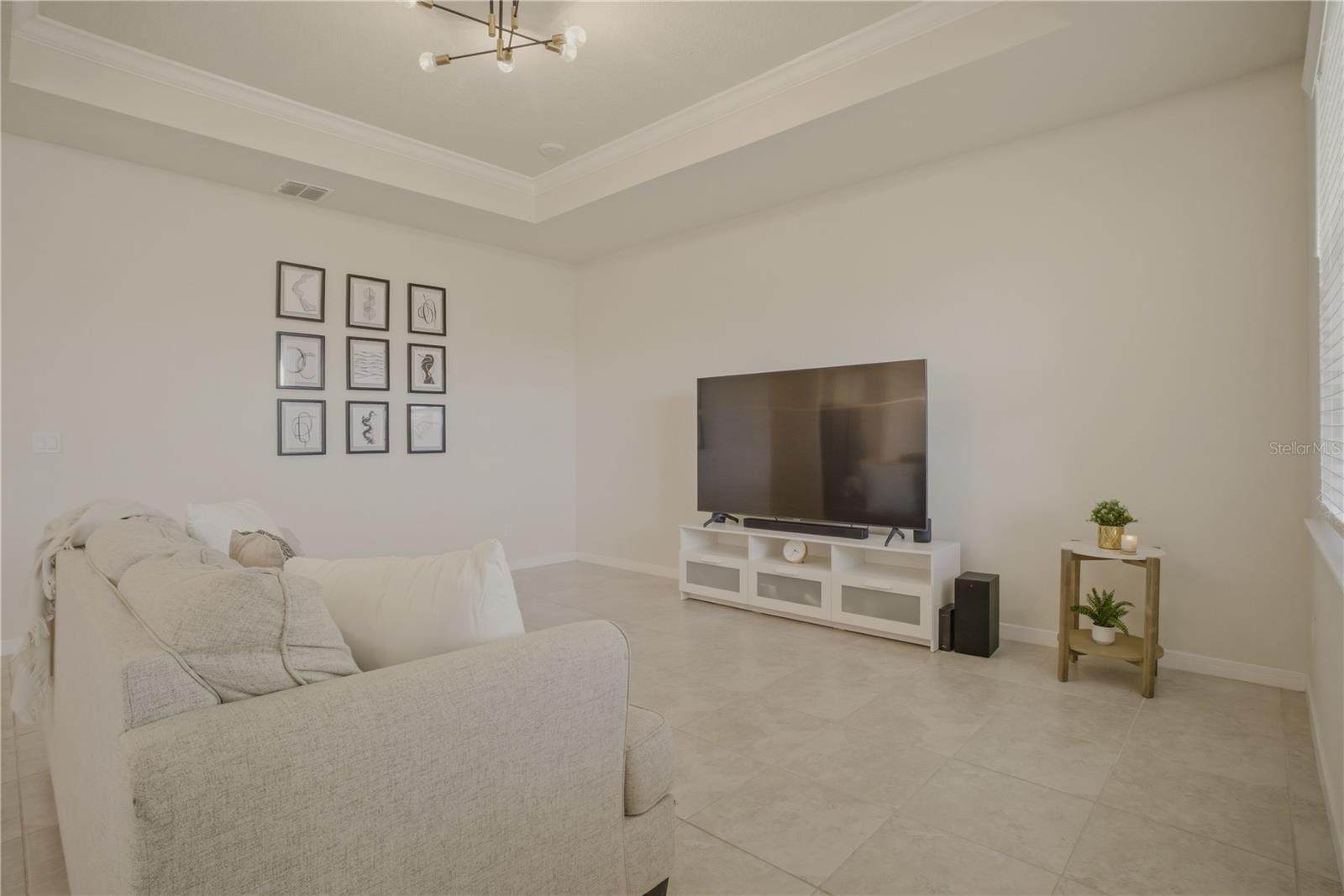 1821 GROVELINE RD, ST CLOUD, FL, 34771