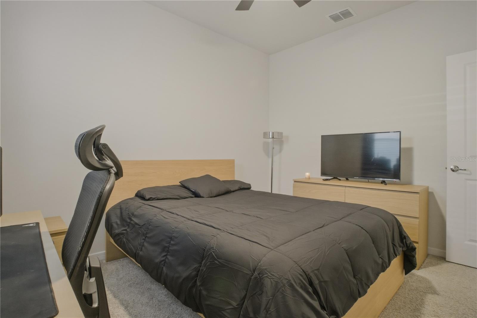 1821 GROVELINE RD, ST CLOUD, FL, 34771