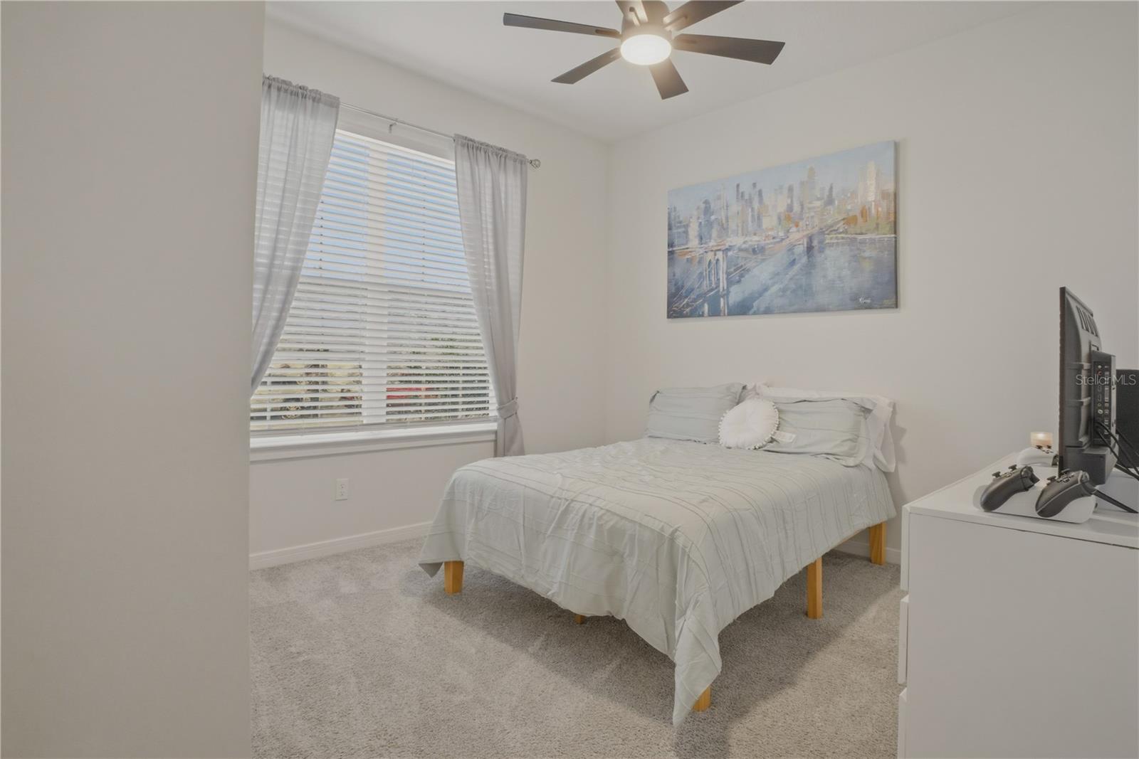 1821 GROVELINE RD, ST CLOUD, FL, 34771