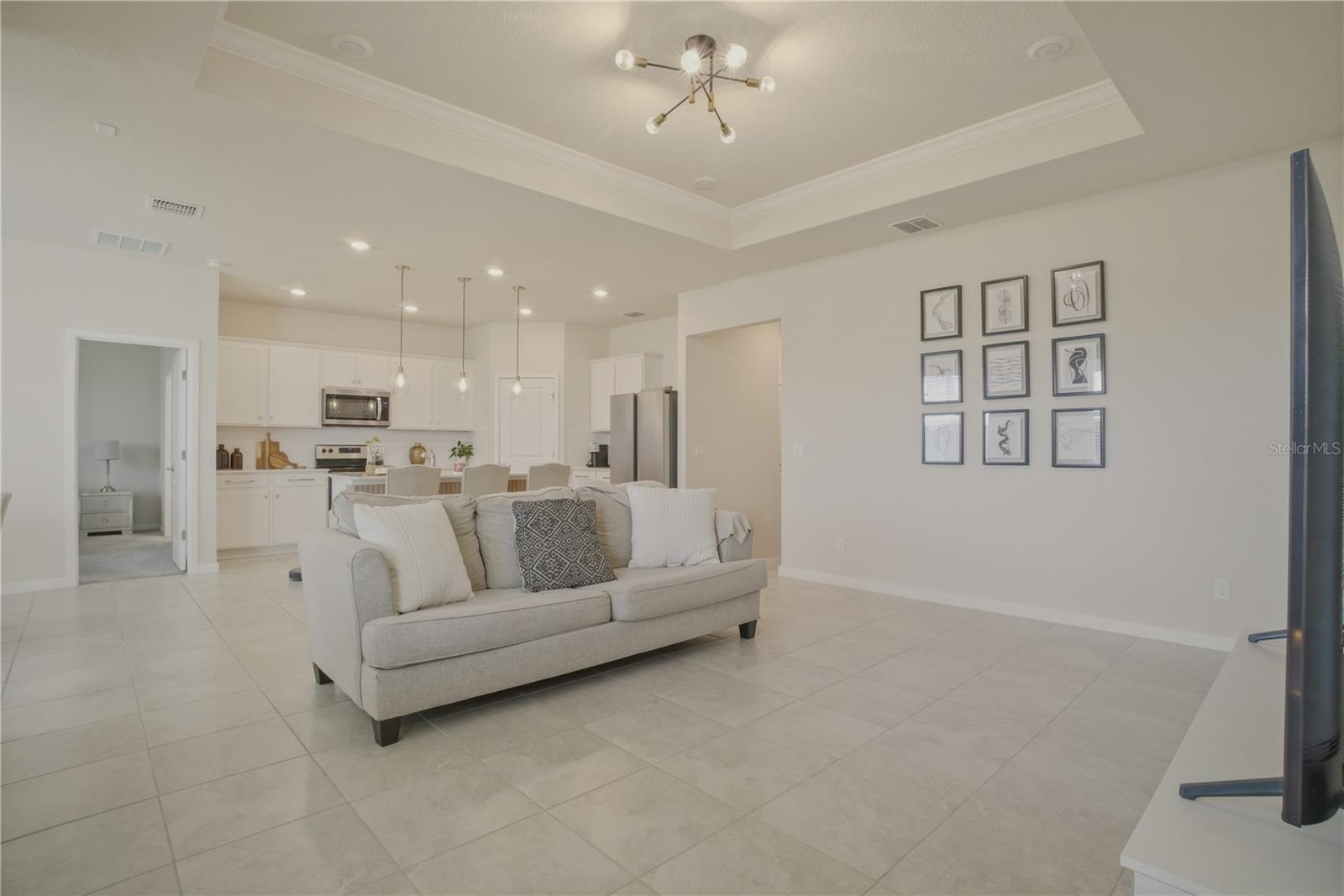 1821 GROVELINE RD, ST CLOUD, FL, 34771