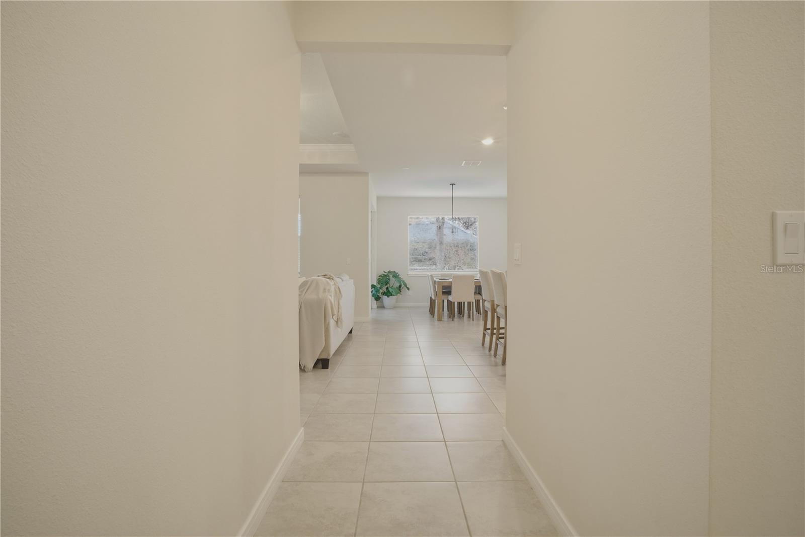 1821 GROVELINE RD, ST CLOUD, FL, 34771