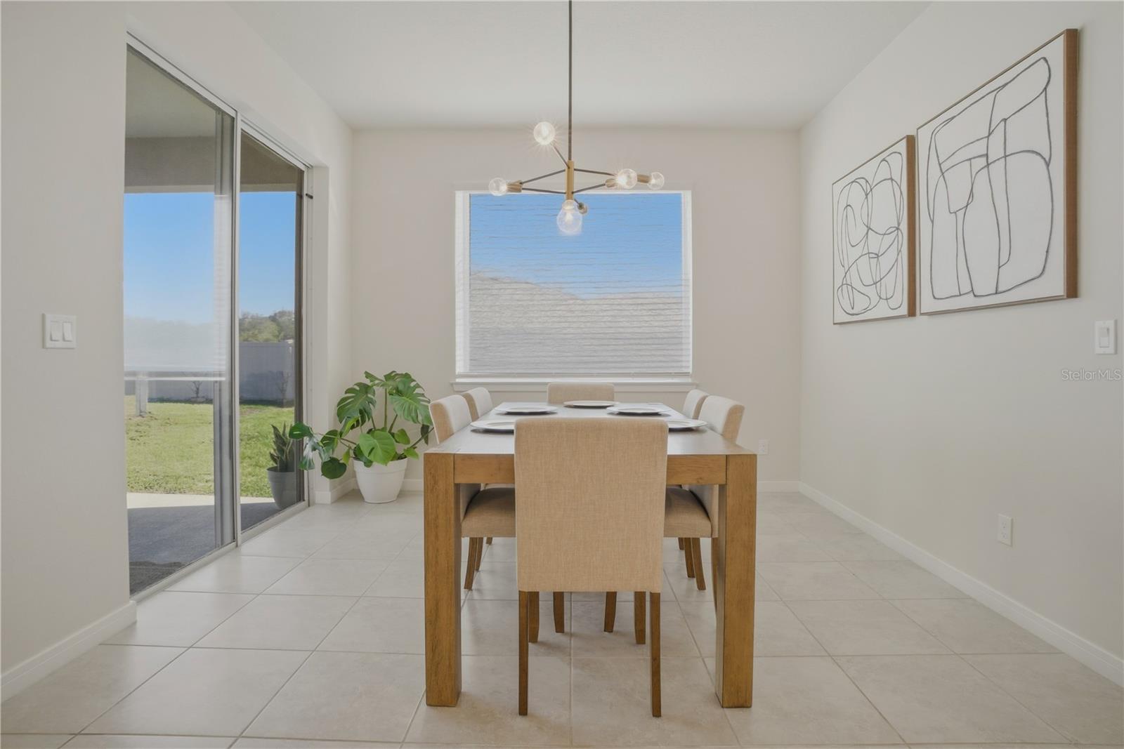 1821 GROVELINE RD, ST CLOUD, FL, 34771