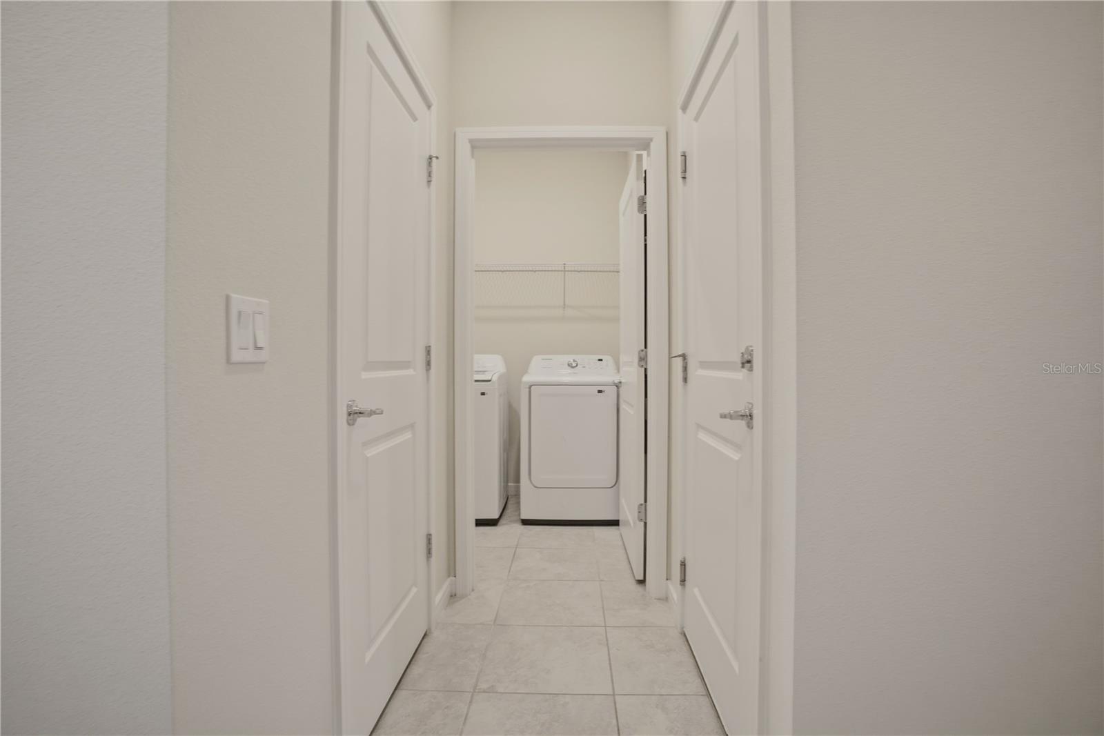 1821 GROVELINE RD, ST CLOUD, FL, 34771