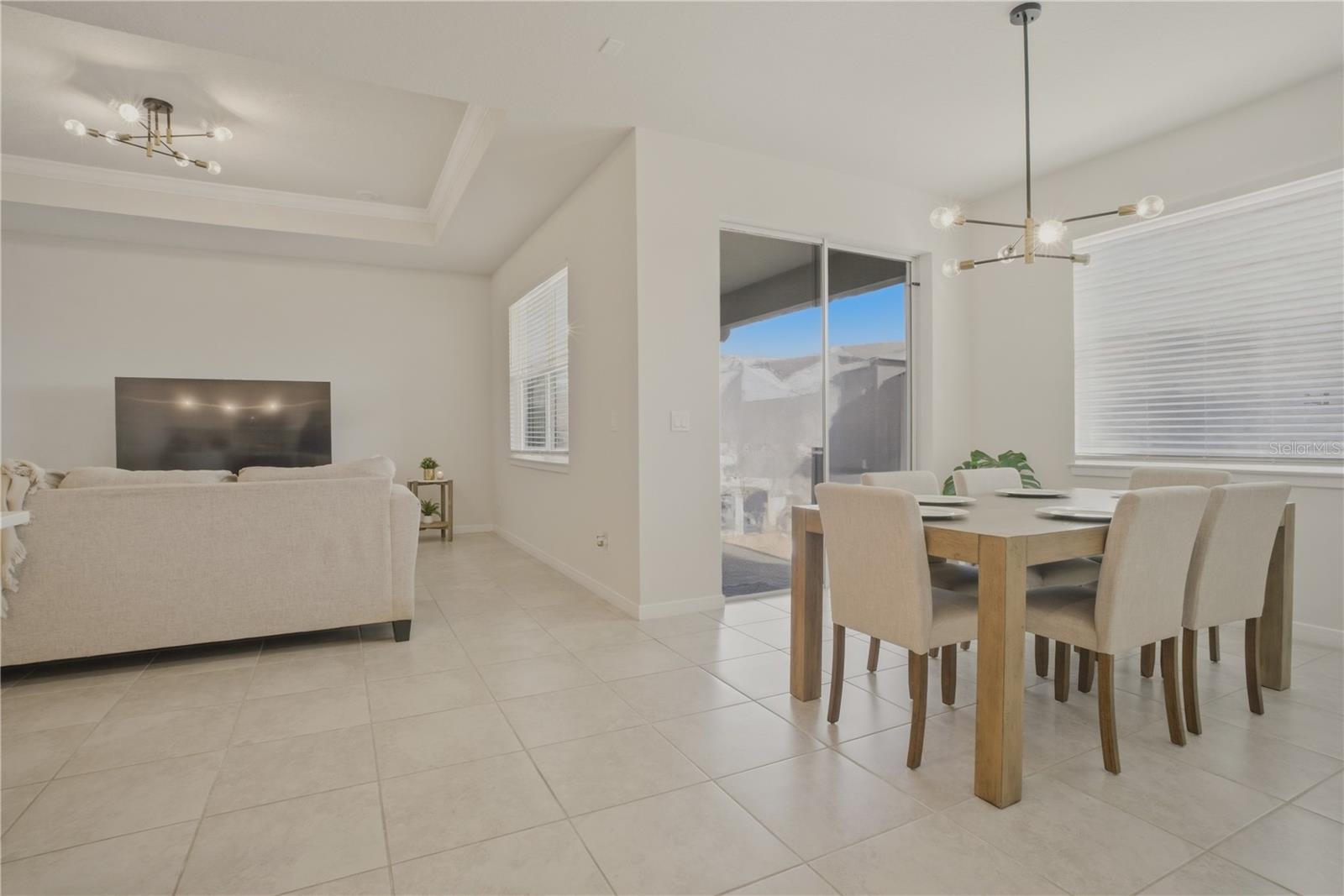 1821 GROVELINE RD, ST CLOUD, FL, 34771