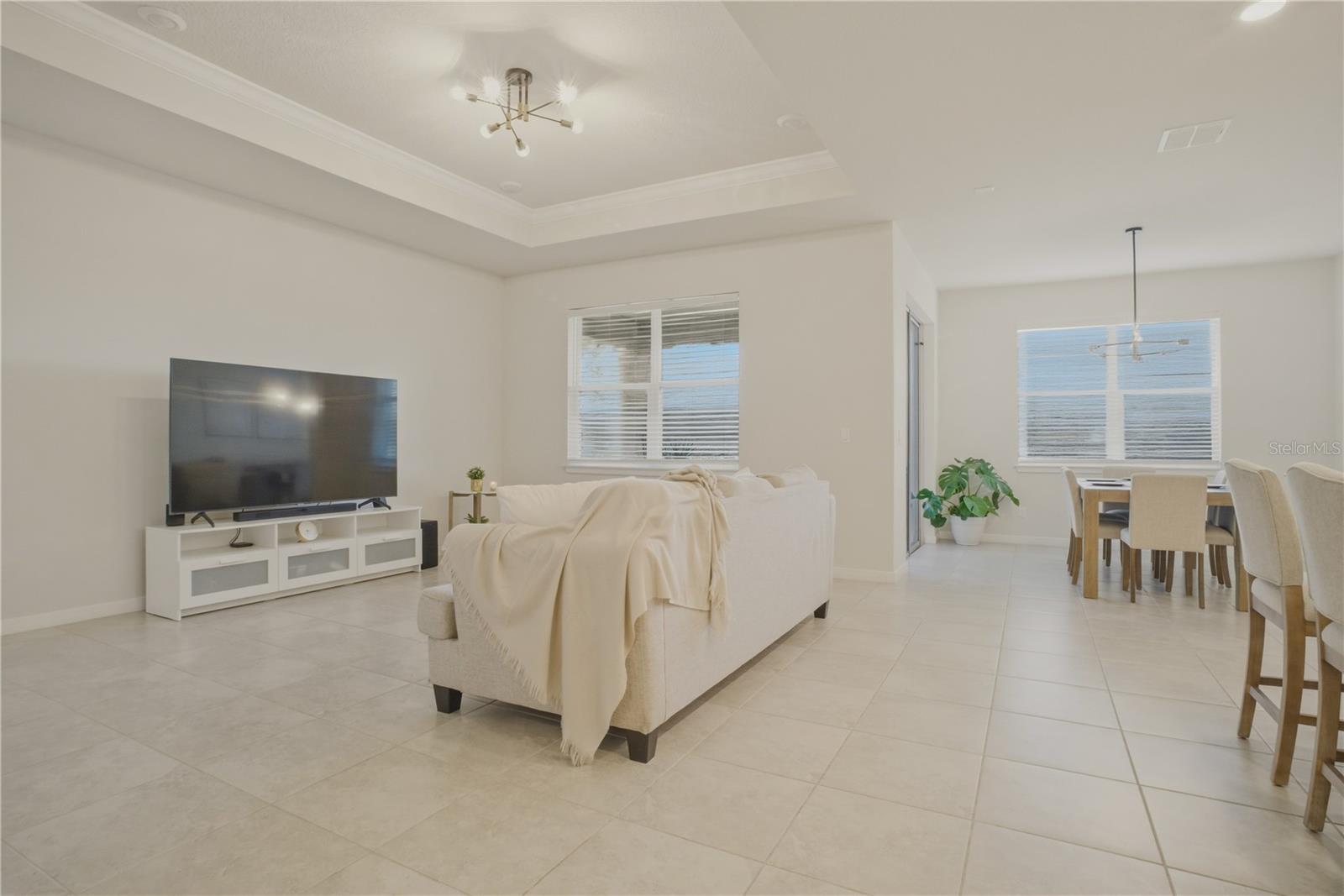 1821 GROVELINE RD, ST CLOUD, FL, 34771