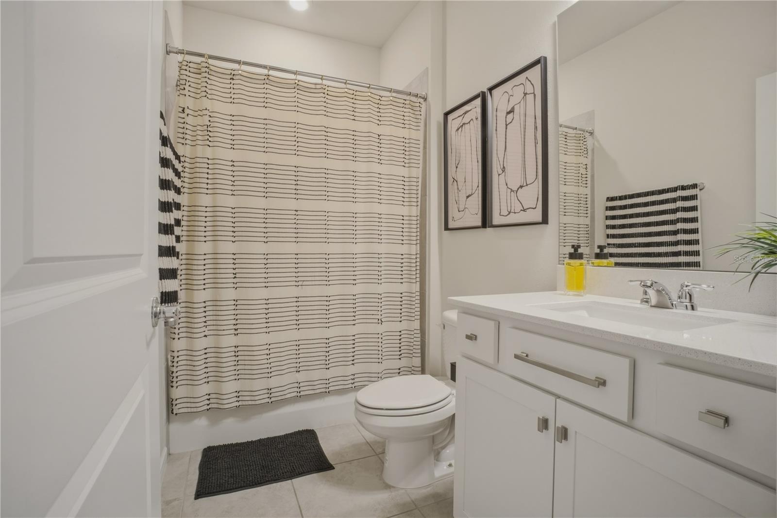 1821 GROVELINE RD, ST CLOUD, FL, 34771