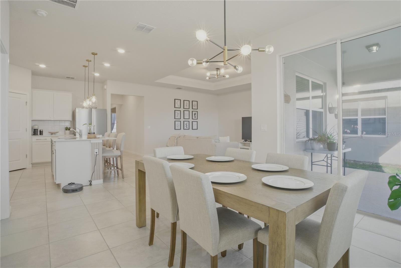 1821 GROVELINE RD, ST CLOUD, FL, 34771