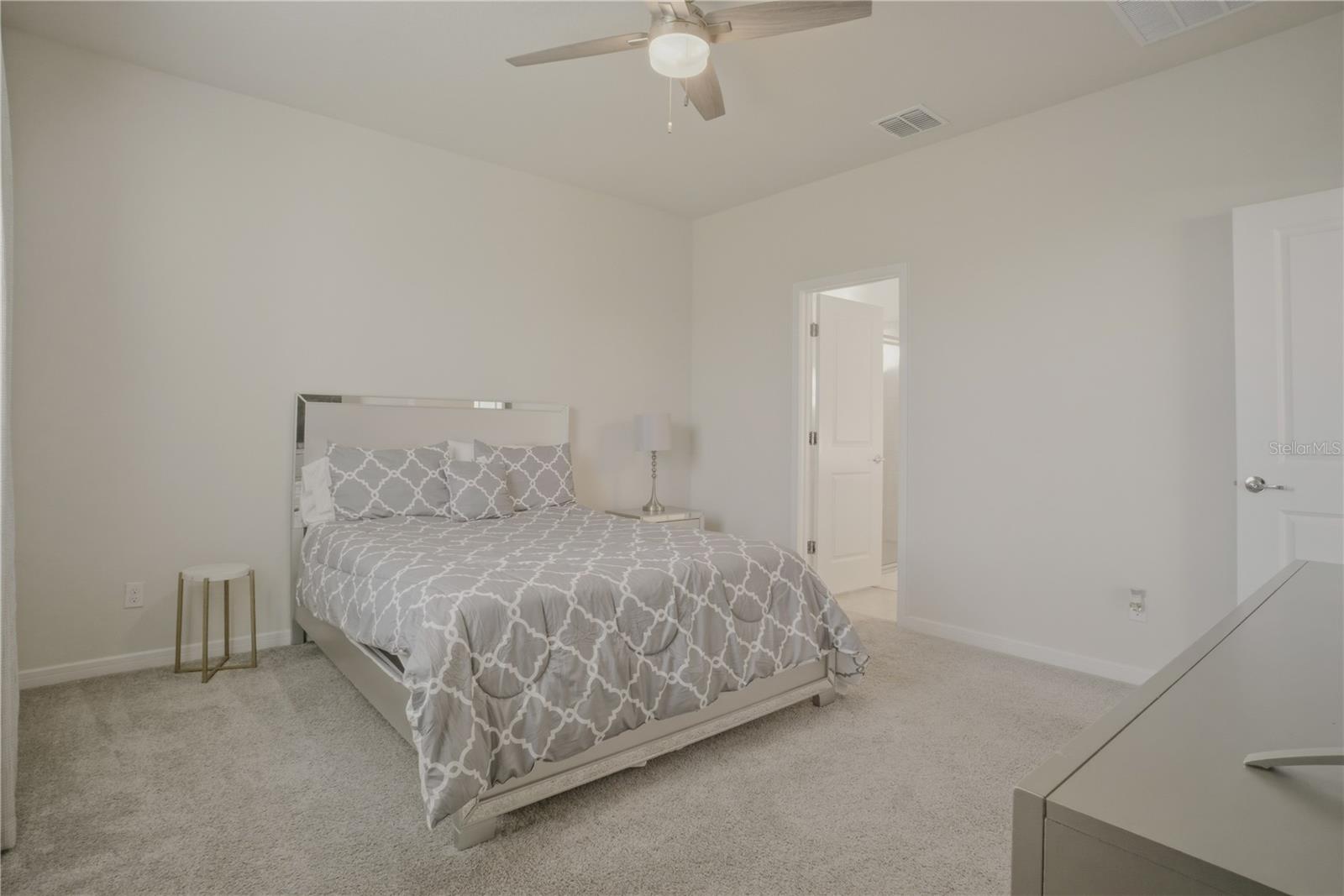 1821 GROVELINE RD, ST CLOUD, FL, 34771