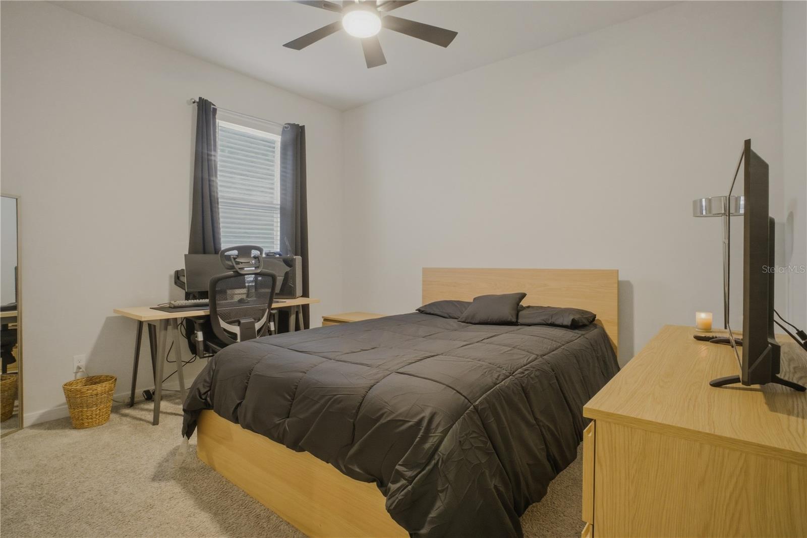 1821 GROVELINE RD, ST CLOUD, FL, 34771