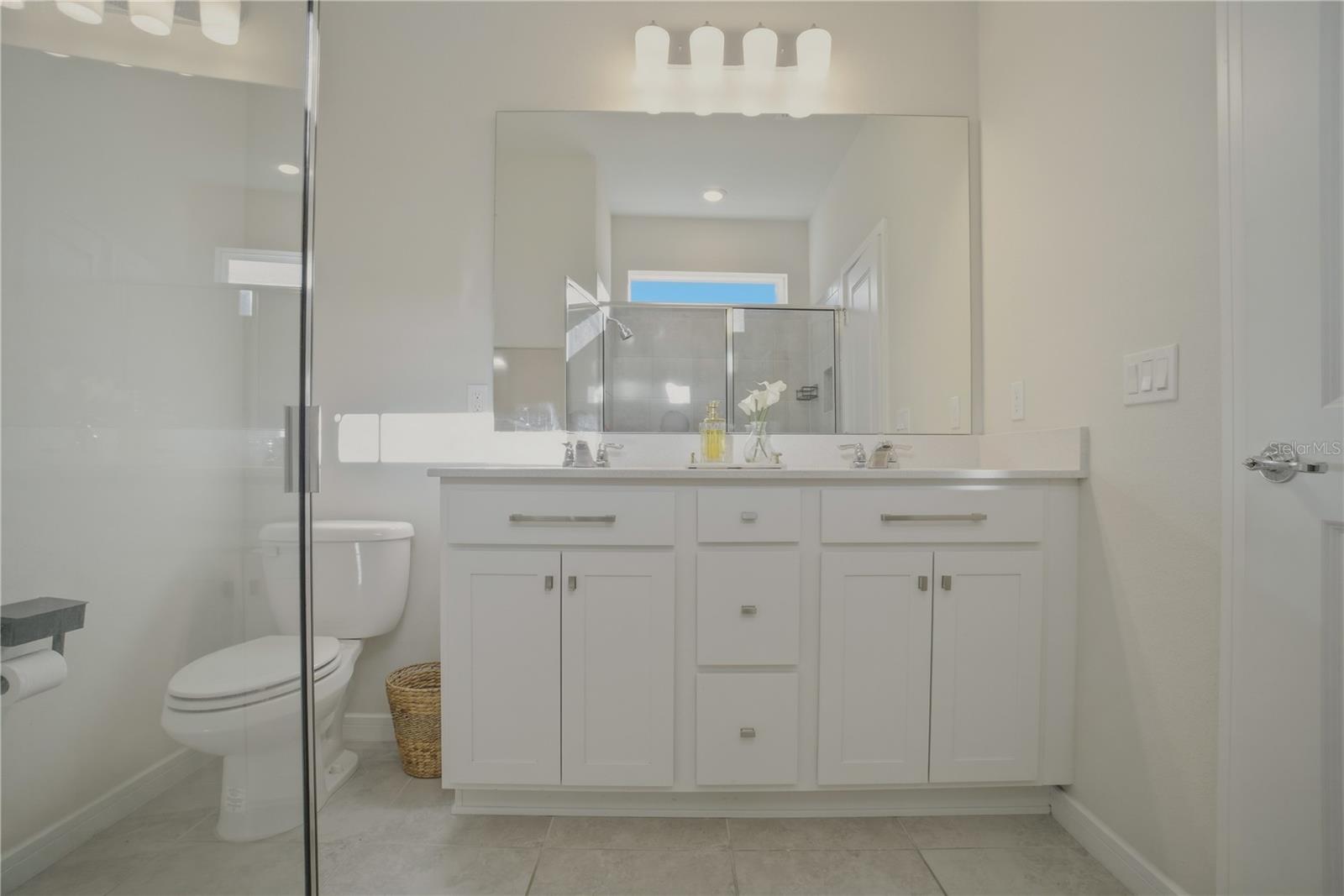 1821 GROVELINE RD, ST CLOUD, FL, 34771