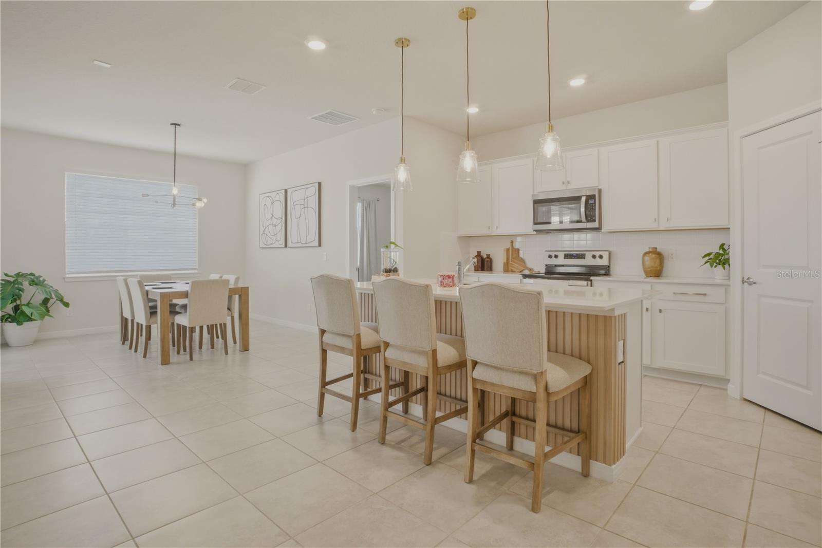 1821 GROVELINE RD, ST CLOUD, FL, 34771