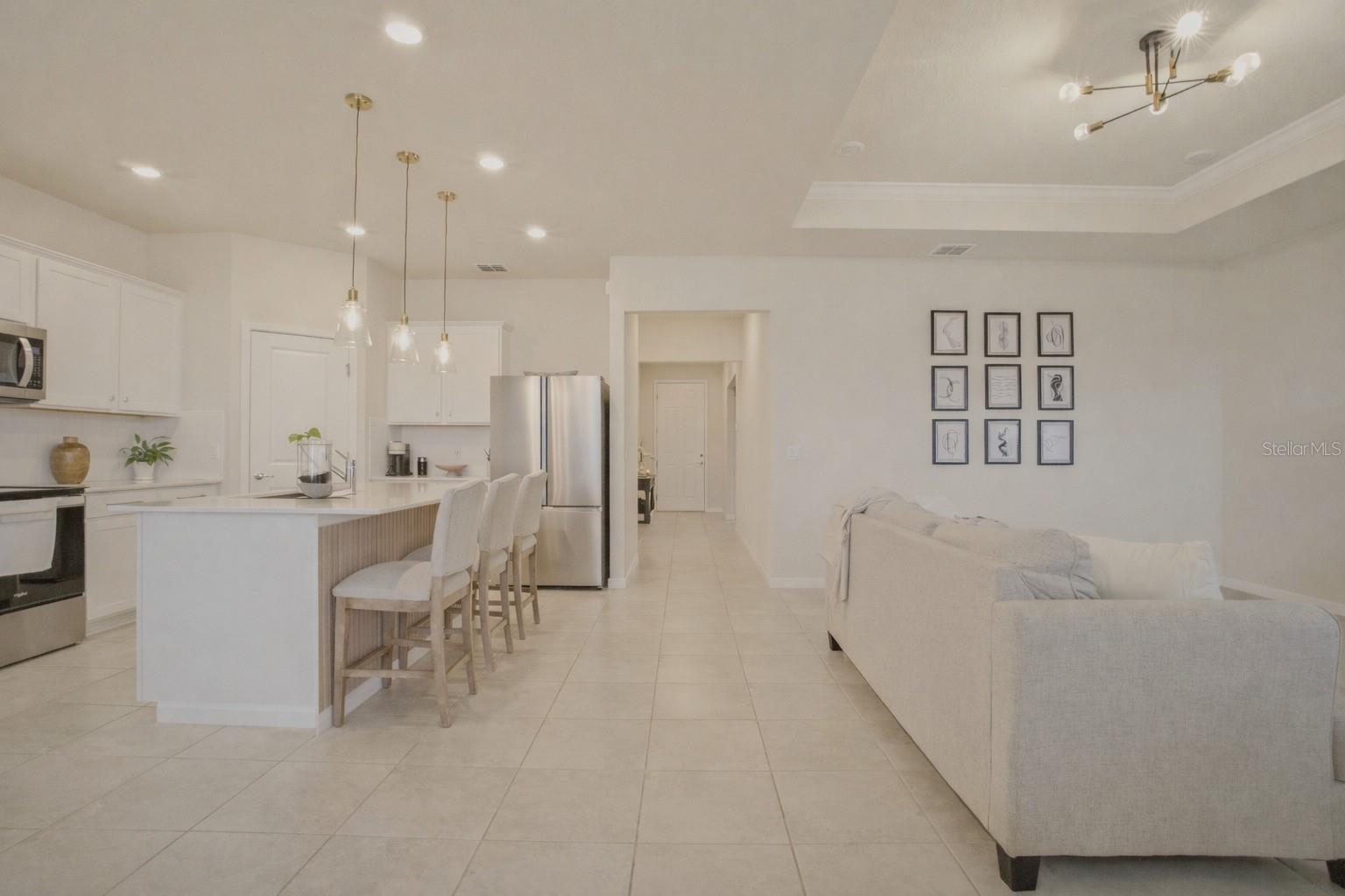 1821 GROVELINE RD, ST CLOUD, FL, 34771