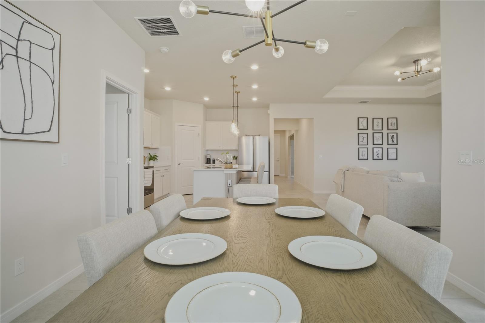 1821 GROVELINE RD, ST CLOUD, FL, 34771