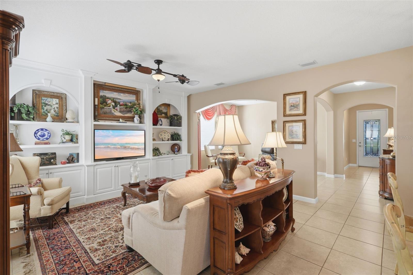 207 HEYWOOD TER, DELAND, FL, 32724