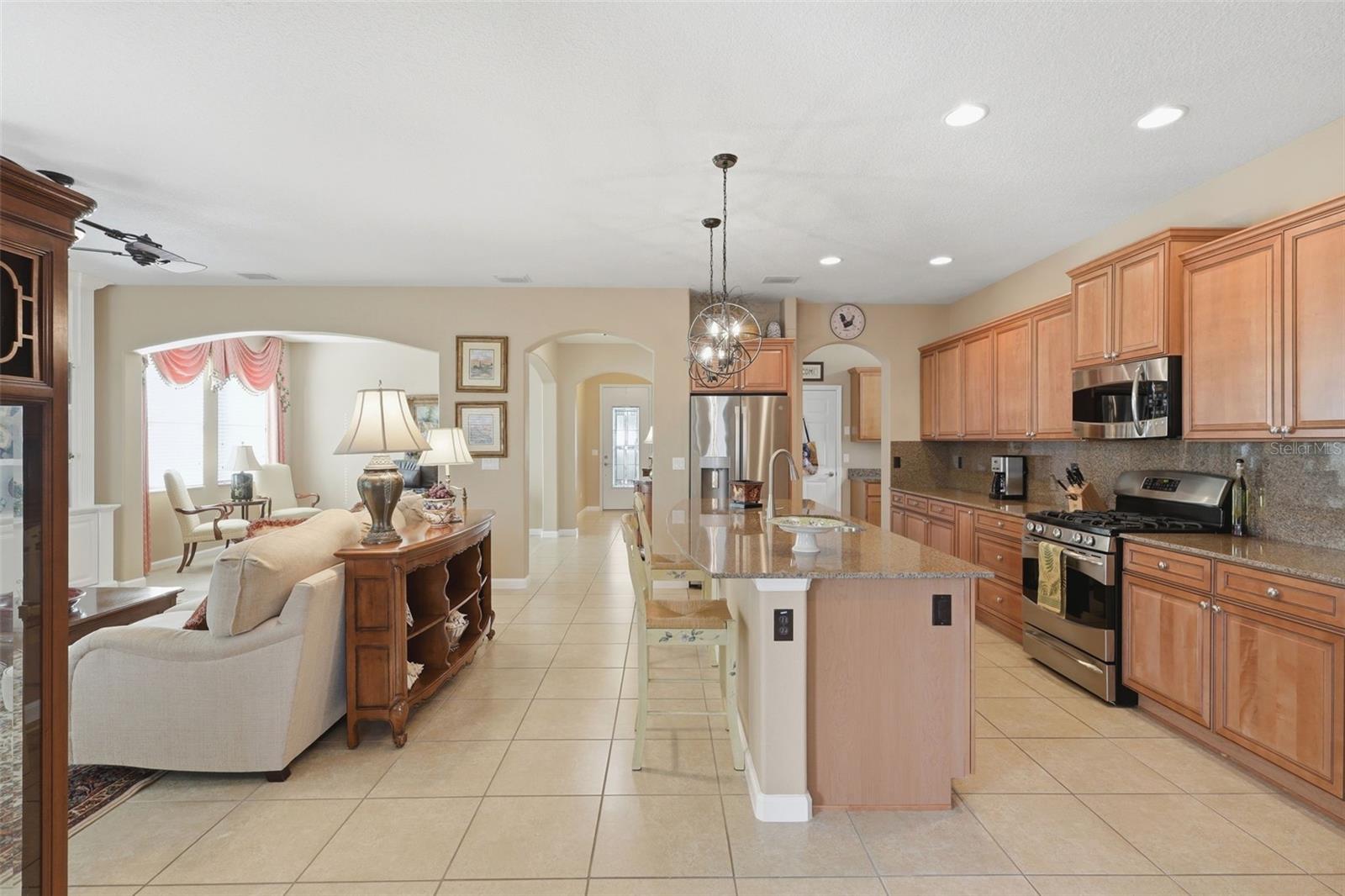 207 HEYWOOD TER, DELAND, FL, 32724