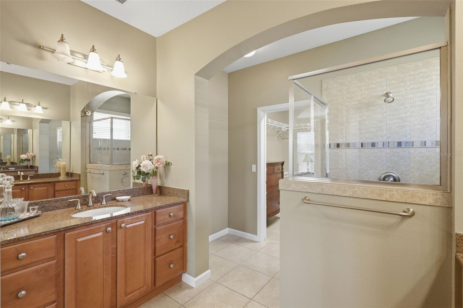207 HEYWOOD TER, DELAND, FL, 32724