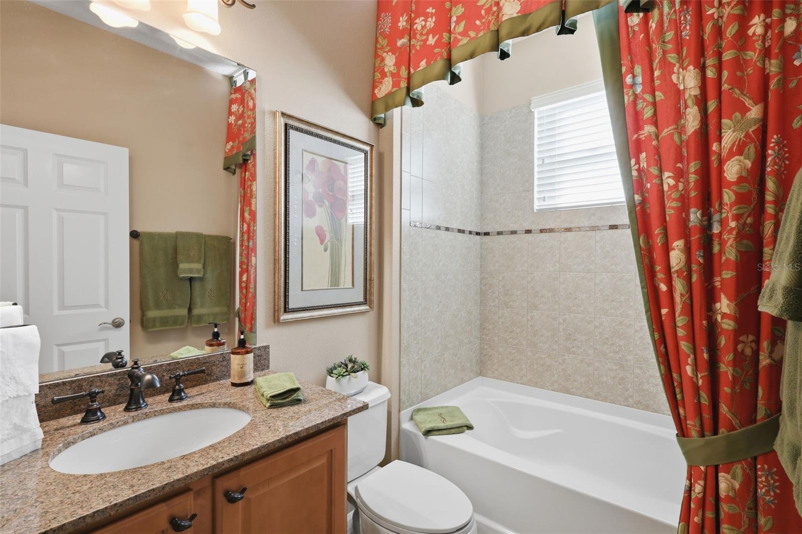 207 HEYWOOD TER, DELAND, FL, 32724