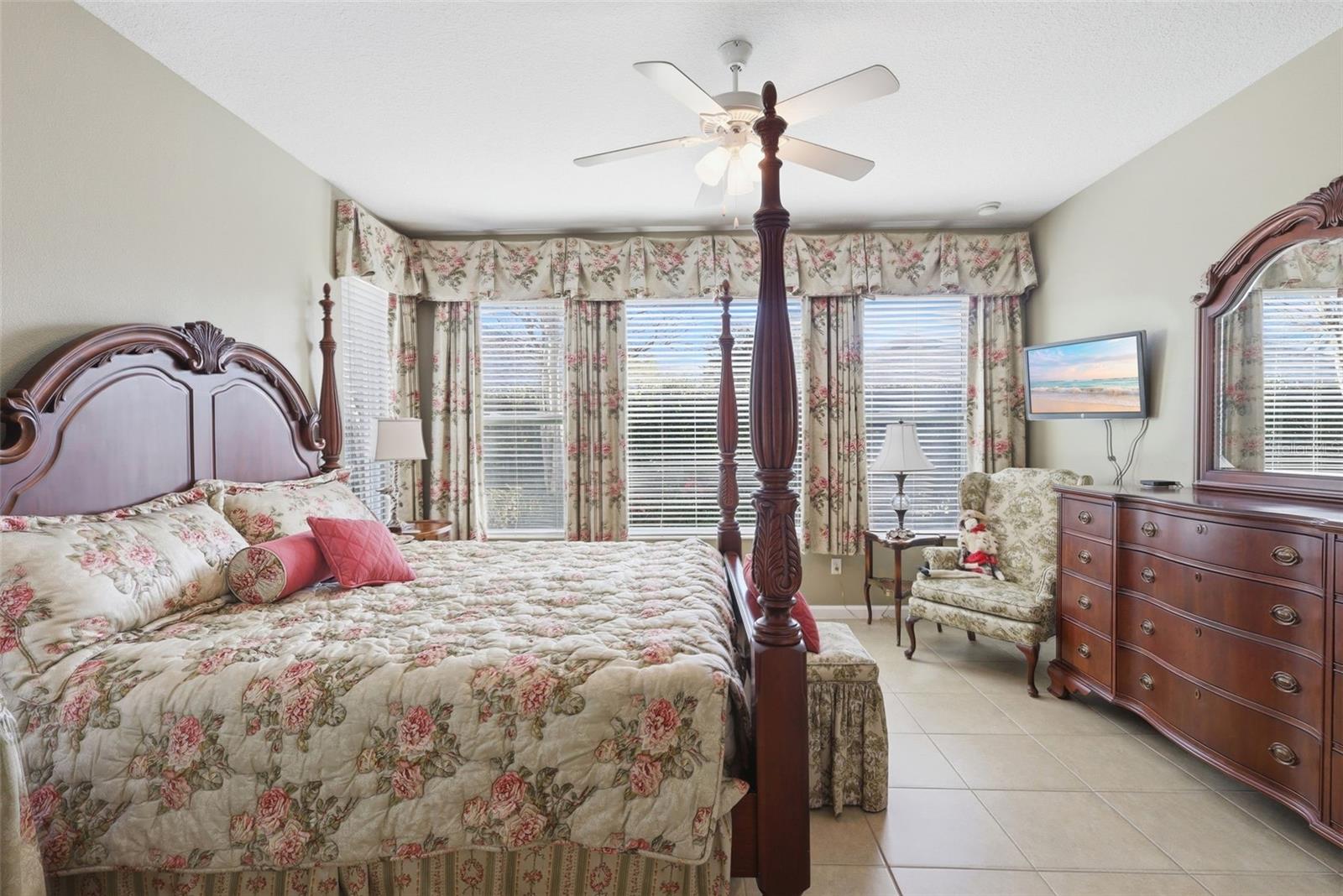 207 HEYWOOD TER, DELAND, FL, 32724