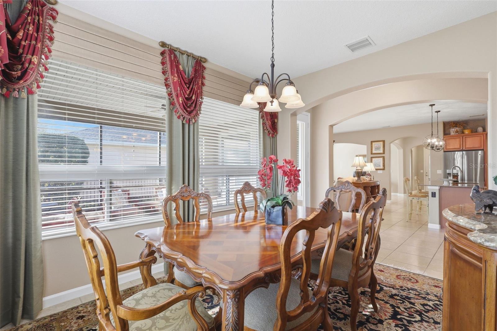 207 HEYWOOD TER, DELAND, FL, 32724