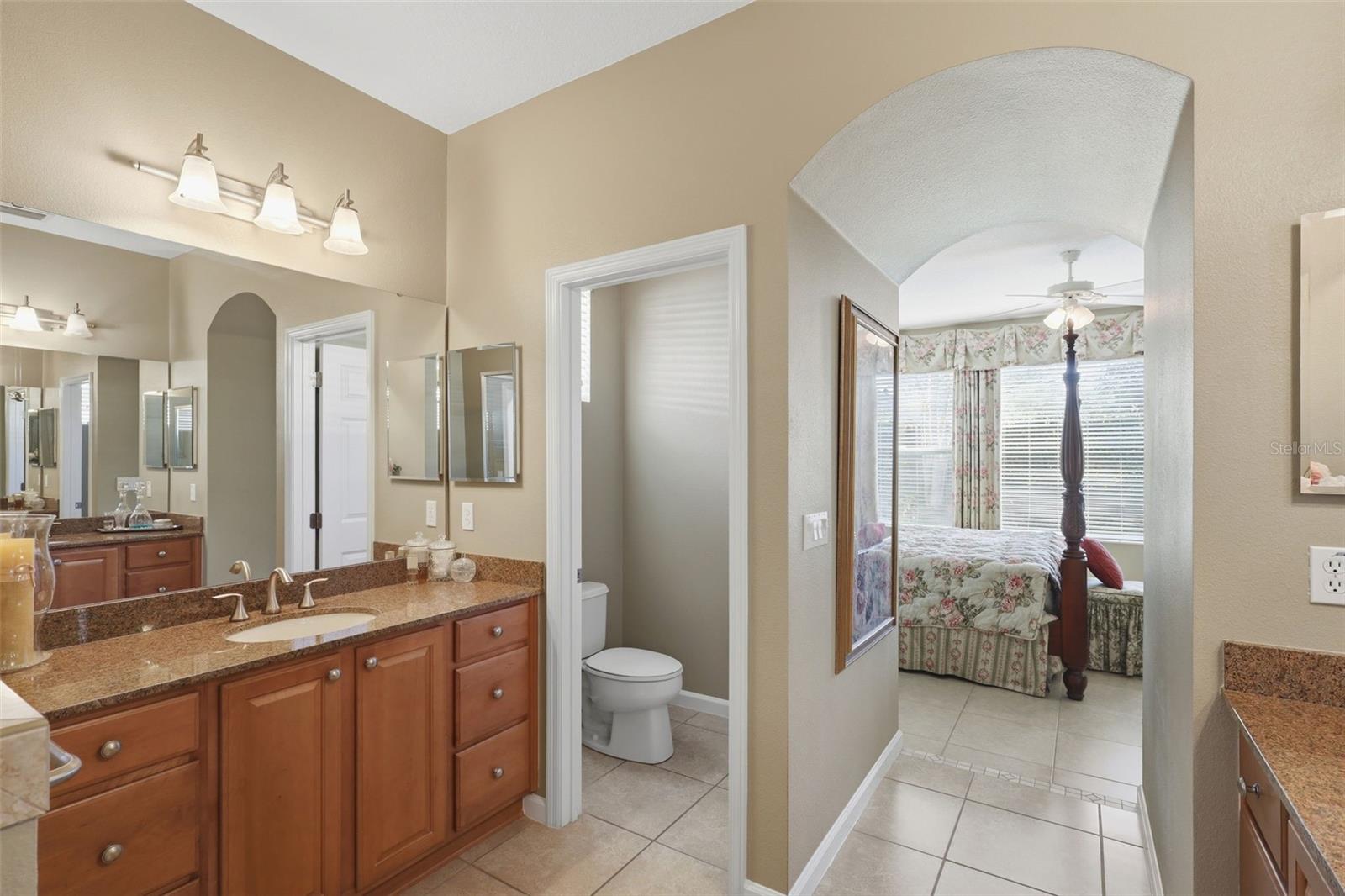 207 HEYWOOD TER, DELAND, FL, 32724