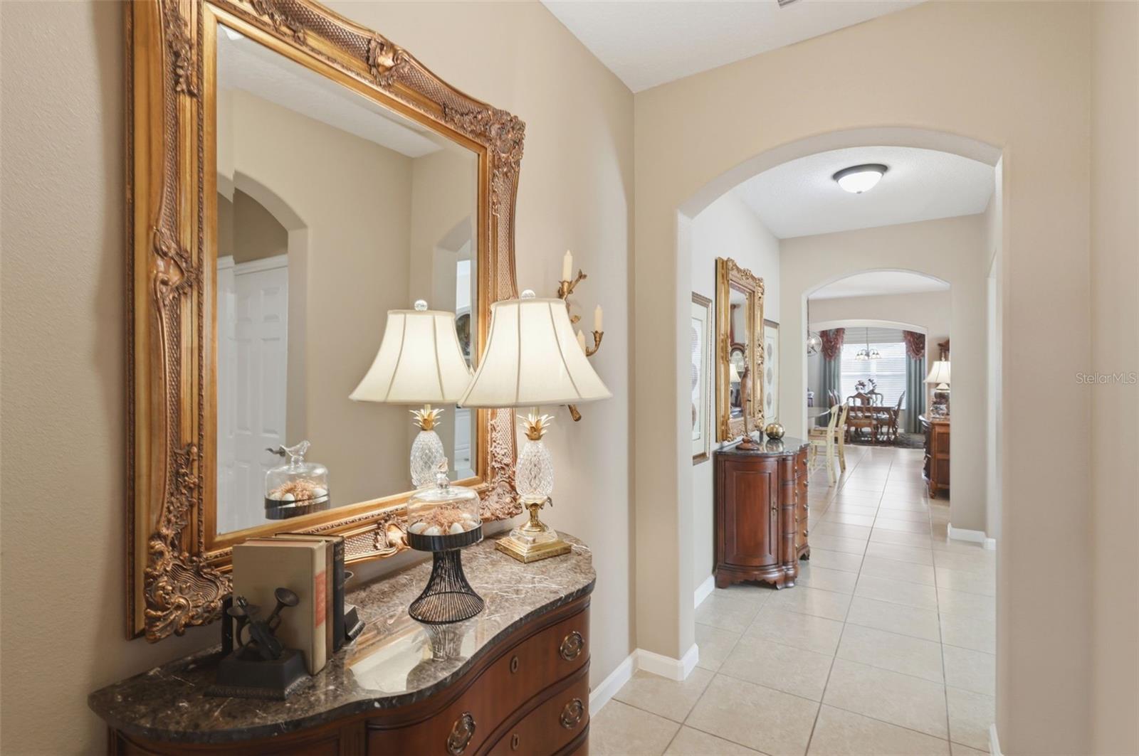 207 HEYWOOD TER, DELAND, FL, 32724