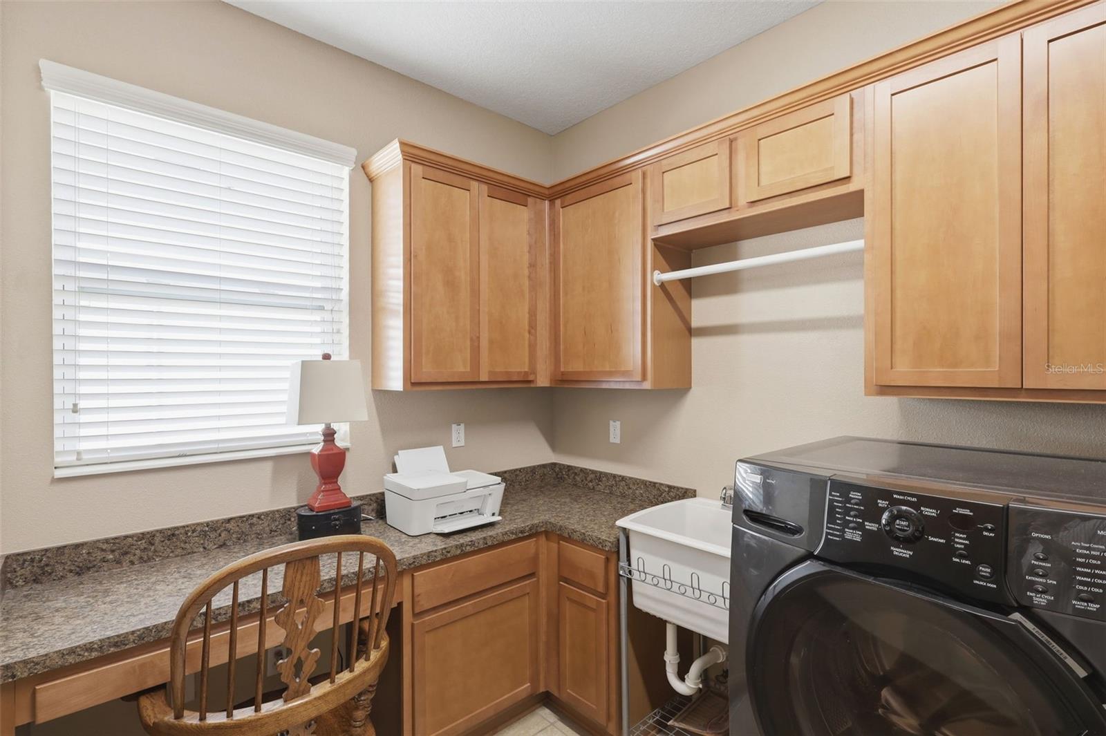 207 HEYWOOD TER, DELAND, FL, 32724