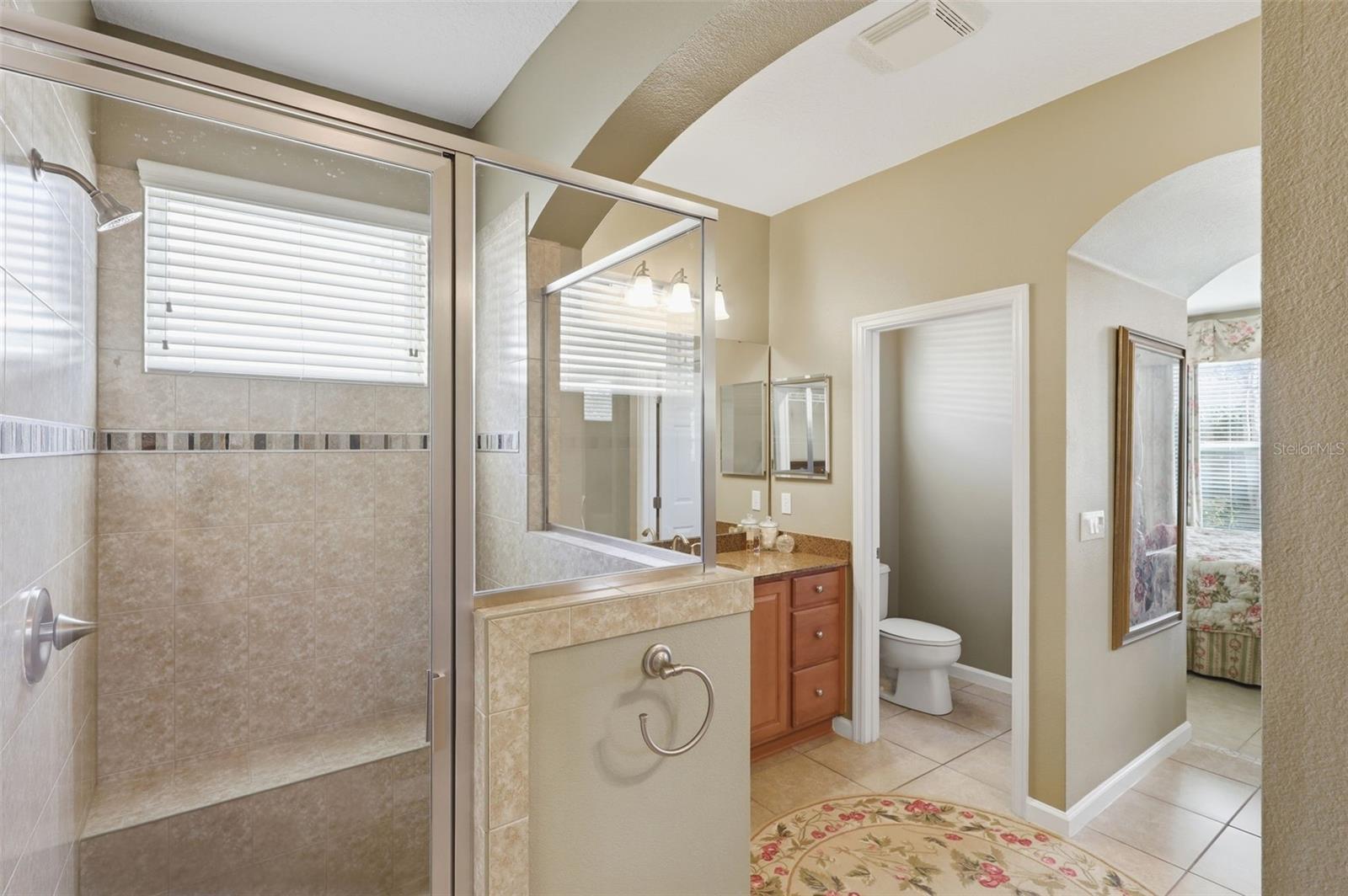 207 HEYWOOD TER, DELAND, FL, 32724
