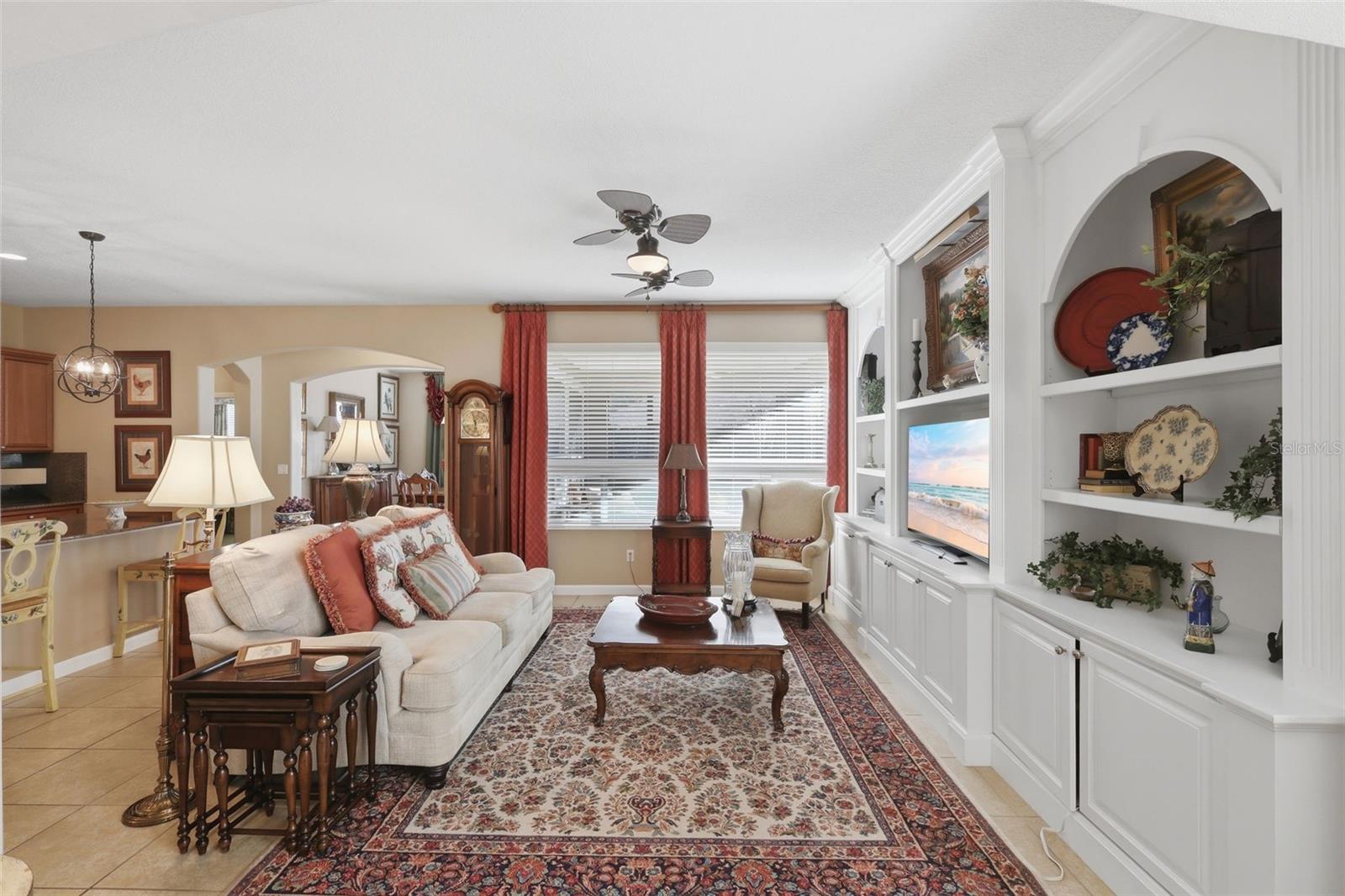 207 HEYWOOD TER, DELAND, FL, 32724