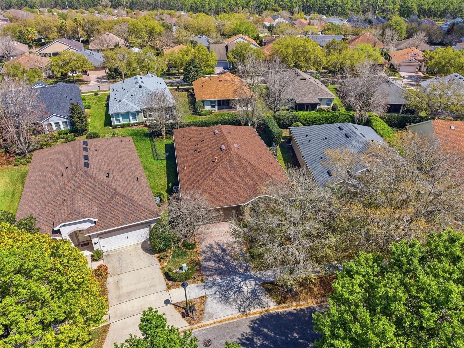 207 HEYWOOD TER, DELAND, FL, 32724