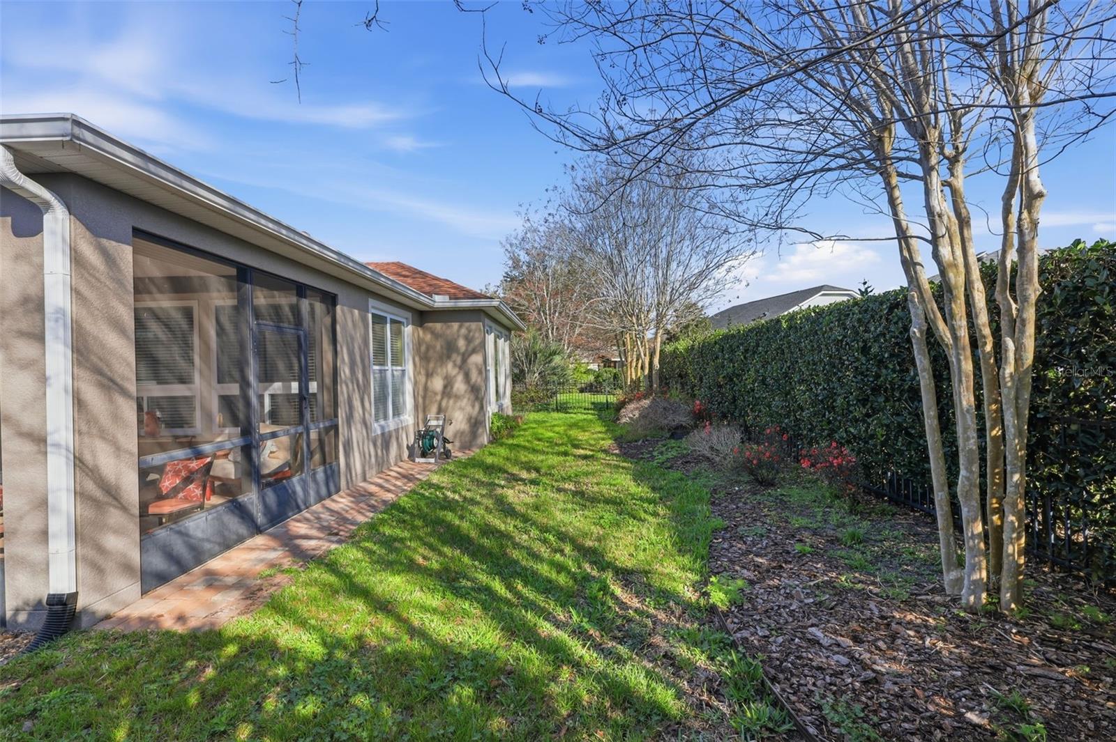 207 HEYWOOD TER, DELAND, FL, 32724