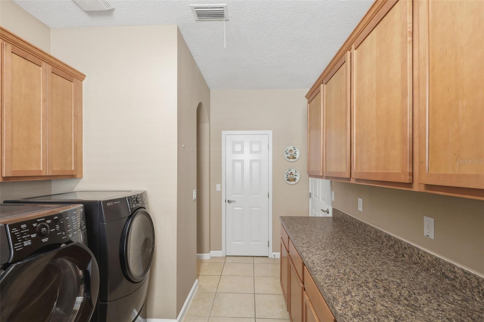 207 HEYWOOD TER, DELAND, FL, 32724