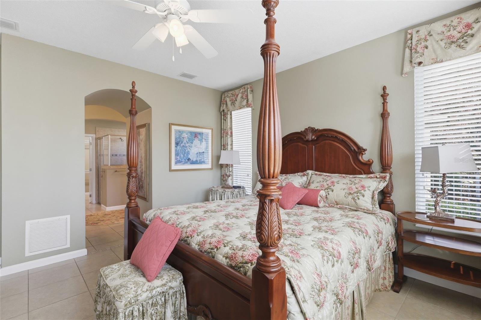 207 HEYWOOD TER, DELAND, FL, 32724