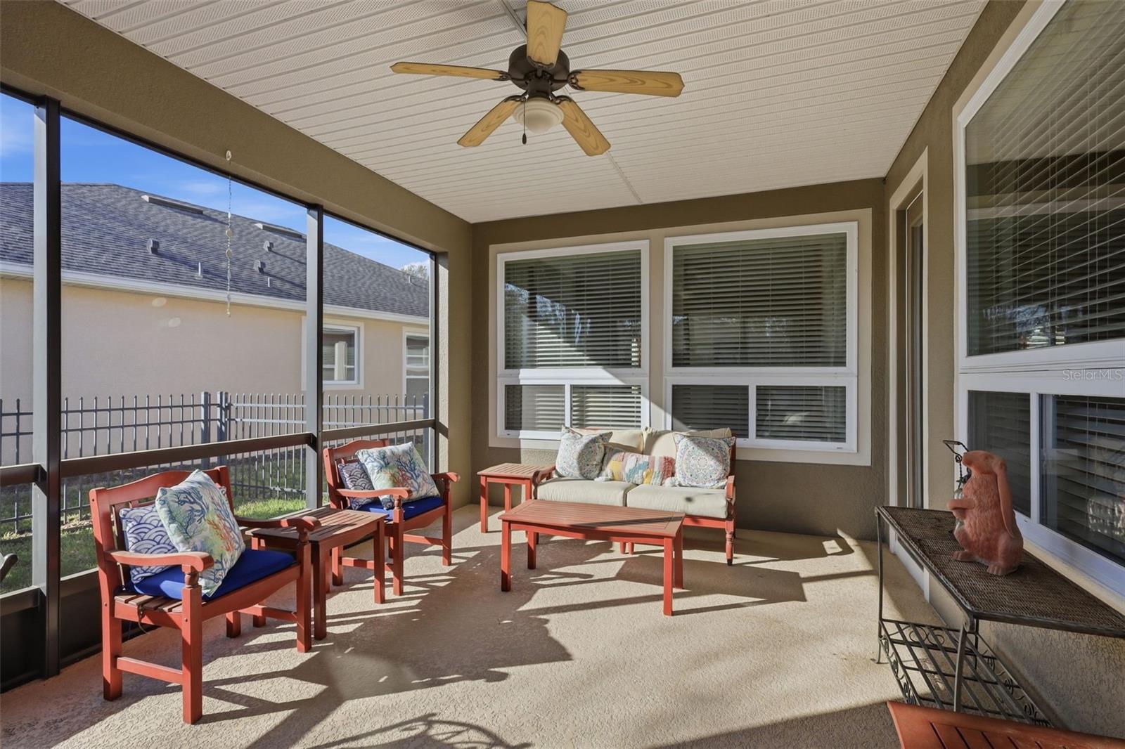 207 HEYWOOD TER, DELAND, FL, 32724