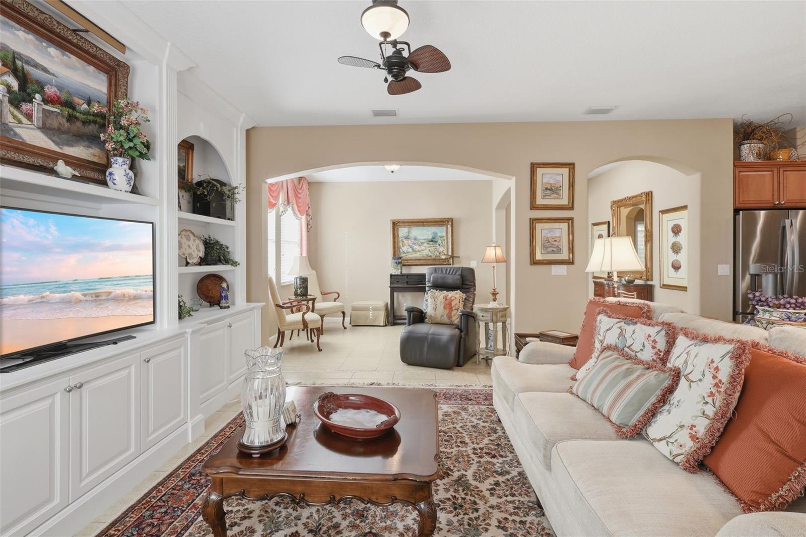 207 HEYWOOD TER, DELAND, FL, 32724