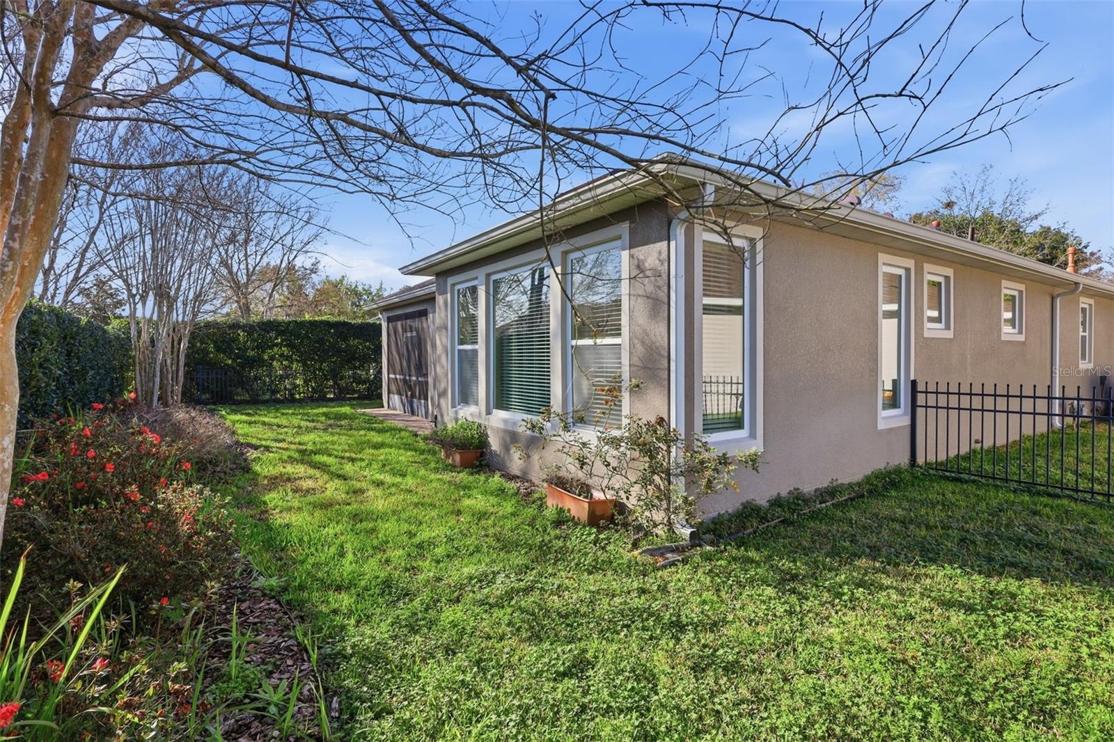 207 HEYWOOD TER, DELAND, FL, 32724