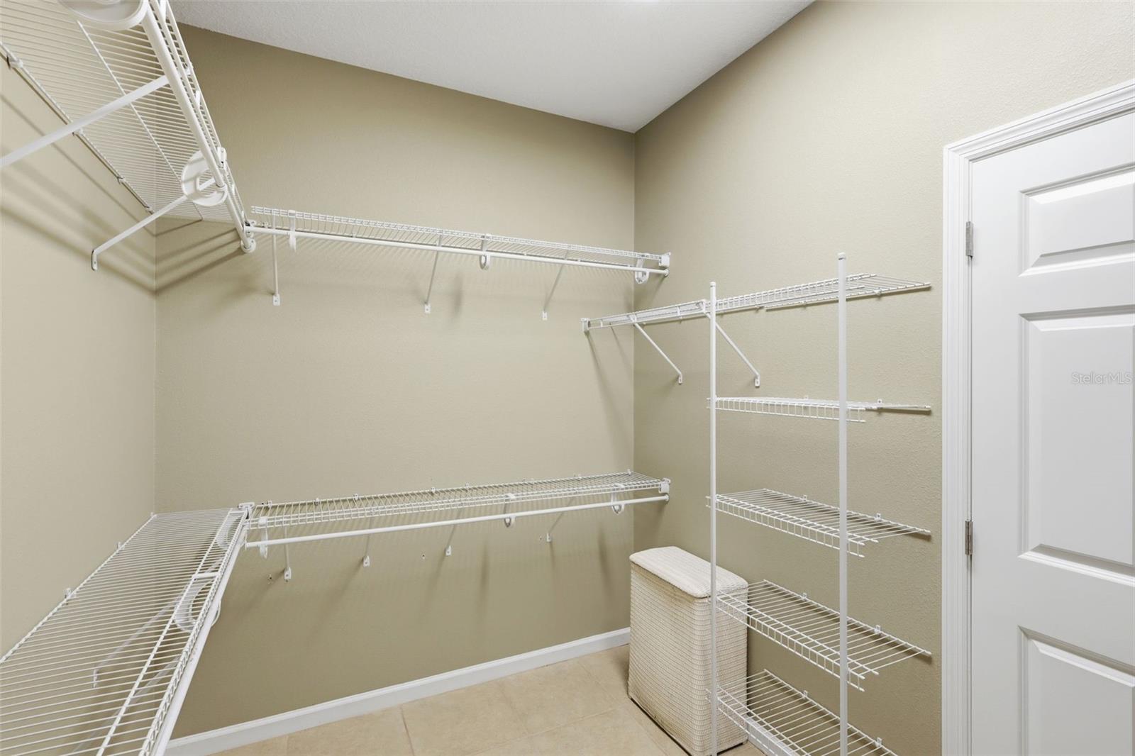 207 HEYWOOD TER, DELAND, FL, 32724